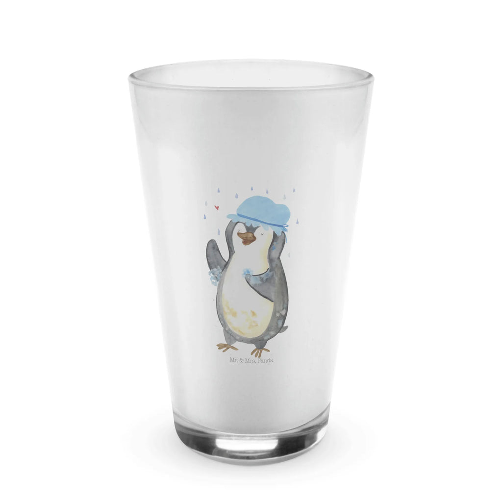 Glas Pinguin duscht Glas Vintage, Glas Aus Borosilikat, Glas Geschenk, Glas Mit Motiv, Glas Dickwandig, Gläser Set, Glas Aus Kristall, Schnapsglas, Glas Für Zuhause, Glas Transparent, Glas Für Gäste, Glas Klar, Glas Modern, Bierglas, Glas Nachhaltig, Glas Dekorativ, Sektglas, Glas Für Heißgetränke, Glas Handgemacht, Glas Spülmaschinenfest, Glas Für Erwachsene, Wasserglas, Whiskeyglas, Glas Klassisch, Glas Für Kaltgetränke, Cocktailglas, Weinglas, Glas Für Kinder, Glas Design, Likörglas, Glas Stapelbar, Longdrinkglas, Glas, Glas Dünnwandig, Personalisiertes Glas, Glas Bunt, Teeglas, Milchglas, Hitzebeständiges Glas, Glas Mit Henkel, Glas Für Büro, Saftglas, Glas Mit Namen, Glas Matt, Glas Mit Spruch, Trinkglas, Latte Macchiato Glas, Pinguin, Neuanfang, Dusche, Lebensmotto, glücklich sein, Motivation, duschen, Neustart, Pinguine