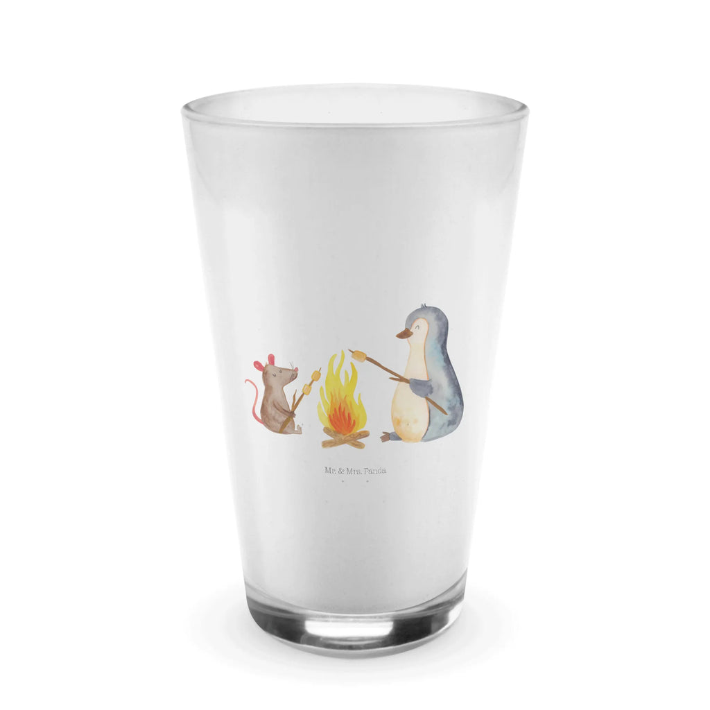 Glas Pinguin Lagerfeuer Longdrinkglas, Glas Für Erwachsene, Glas Vintage, Glas Modern, Schnapsglas, Glas Dickwandig, Personalisiertes Glas, Glas Für Kaltgetränke, Glas Dekorativ, Likörglas, Glas Aus Borosilikat, Glas Design, Glas Geschenk, Glas Klar, Glas Handgemacht, Saftglas, Glas Bunt, Glas Aus Kristall, Glas Spülmaschinenfest, Glas Mit Spruch, Glas Stapelbar, Trinkglas, Glas Dünnwandig, Glas, Glas Für Zuhause, Wasserglas, Milchglas, Glas Matt, Glas Klassisch, Latte Macchiato Glas, Glas Für Heißgetränke, Teeglas, Weinglas, Glas Für Gäste, Glas Mit Henkel, Glas Für Büro, Whiskeyglas, Glas Transparent, Bierglas, Glas Mit Namen, Gläser Set, Hitzebeständiges Glas, Cocktailglas, Sektglas, Glas Für Kinder, Glas Nachhaltig, Glas Mit Motiv, Pinguin, Motivation, Lebensspruch, Büro, Job, Arbeit, Marshmallows, Lagerfeuer, Feuer, Lebensmotivation, Leben, Büroalltag, Pinguine, Maus, Liebe, grillen, Neustart