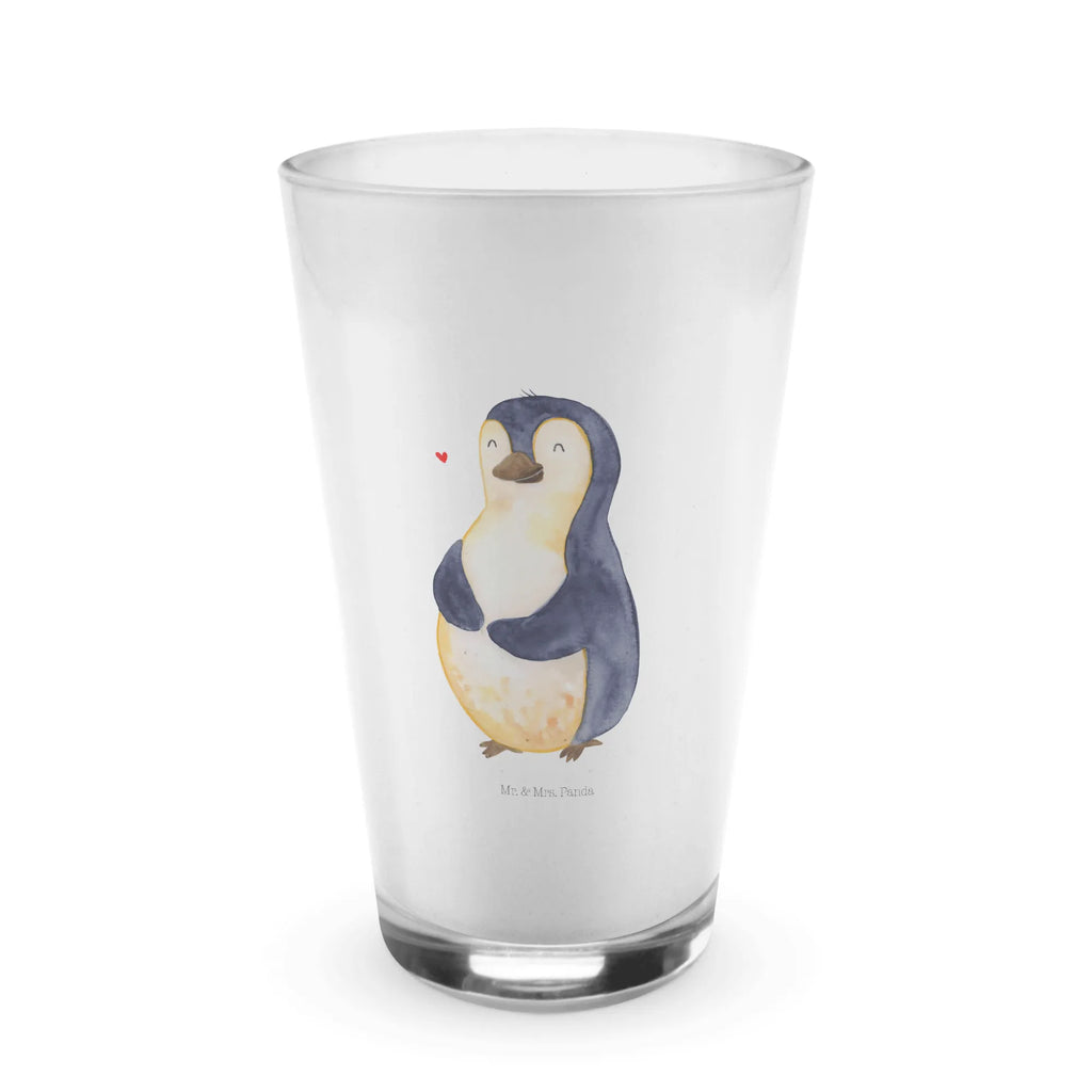 Glas Pinguin Diät Wasserglas, Glas Dekorativ, Glas, Longdrinkglas, Glas Für Kaltgetränke, Glas Matt, Sektglas, Glas Aus Borosilikat, Glas Klar, Glas Mit Spruch, Whiskeyglas, Glas Bunt, Glas Handgemacht, Cocktailglas, Likörglas, Glas Klassisch, Latte Macchiato Glas, Glas Nachhaltig, Glas Mit Motiv, Glas Stapelbar, Saftglas, Glas Für Büro, Glas Für Erwachsene, Hitzebeständiges Glas, Glas Für Kinder, Personalisiertes Glas, Glas Dünnwandig, Glas Dickwandig, Glas Spülmaschinenfest, Weinglas, Schnapsglas, Trinkglas, Teeglas, Glas Für Zuhause, Glas Transparent, Bierglas, Glas Geschenk, Glas Modern, Glas Design, Glas Mit Henkel, Glas Aus Kristall, Gläser Set, Glas Vintage, Glas Für Heißgetränke, Glas Für Gäste, Glas Mit Namen, Milchglas, Pinguin, Motivation, Abspecken, Diät, Pinguine, Selbstrespekt, Gewicht, Körperliebe, Selbstliebe, Abnehmen