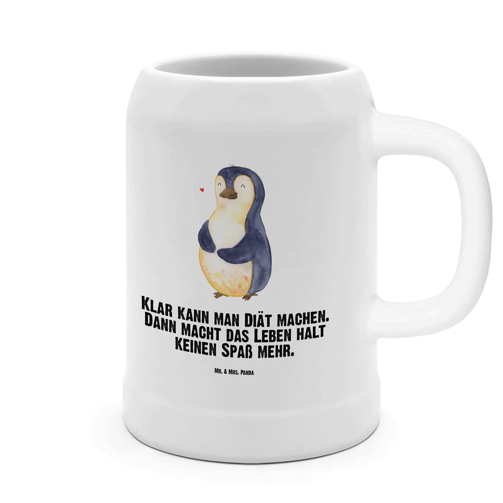 Bierkrug Pinguin Diät Großer Bierkrug, Deckelkrug, Bayerischer Bierkrug, 5 l, Bierkrug Mit Namen, Rustikaler Bierkrug, Bierkrug Personalisiert, Porzellankrug, Krug, Bierkrug Mit Deckel, Bierkrug Mit Wunschtext, Bierhumpen, Traditioneller Bierkrug, Maßkrug Mit Gravur, Bierkrug 0, Maßkrug, Zünftiger Bierkrug, Bierkrug Geschenkidee, Kleiner Bierkrug, Bierkrug Vintage, XXL Bierkrug, Bierkrug Für Stammtisch, Brauerei-Krug, Bierkrug, Keramikkrug, Bierkrug Für Zuhause, Bierkrug Mit Henkel, Spülmaschinenfester Bierkrug, Edelstahlkrug, Steinzeugkrug, Glaskrug, Bierkrug Für Party, Bierkrug Modern, Bierkrug Mit Foto, Bierkrug Gravur, Bierseidel, Zinnkrug, Bierkrug Sammler, Bierkrug Für Garten, Bierkrug 1 l, Bierglas Krug, Griffkrug, Tonkrug, Bierkrug Für Biergarten, Bierkrug Dekorativ, Oktoberfestkrug, Pinguin, Abspecken, Selbstliebe, Motivation, Gewicht, Diät, Pinguine, Körperliebe, Selbstrespekt, Abnehmen