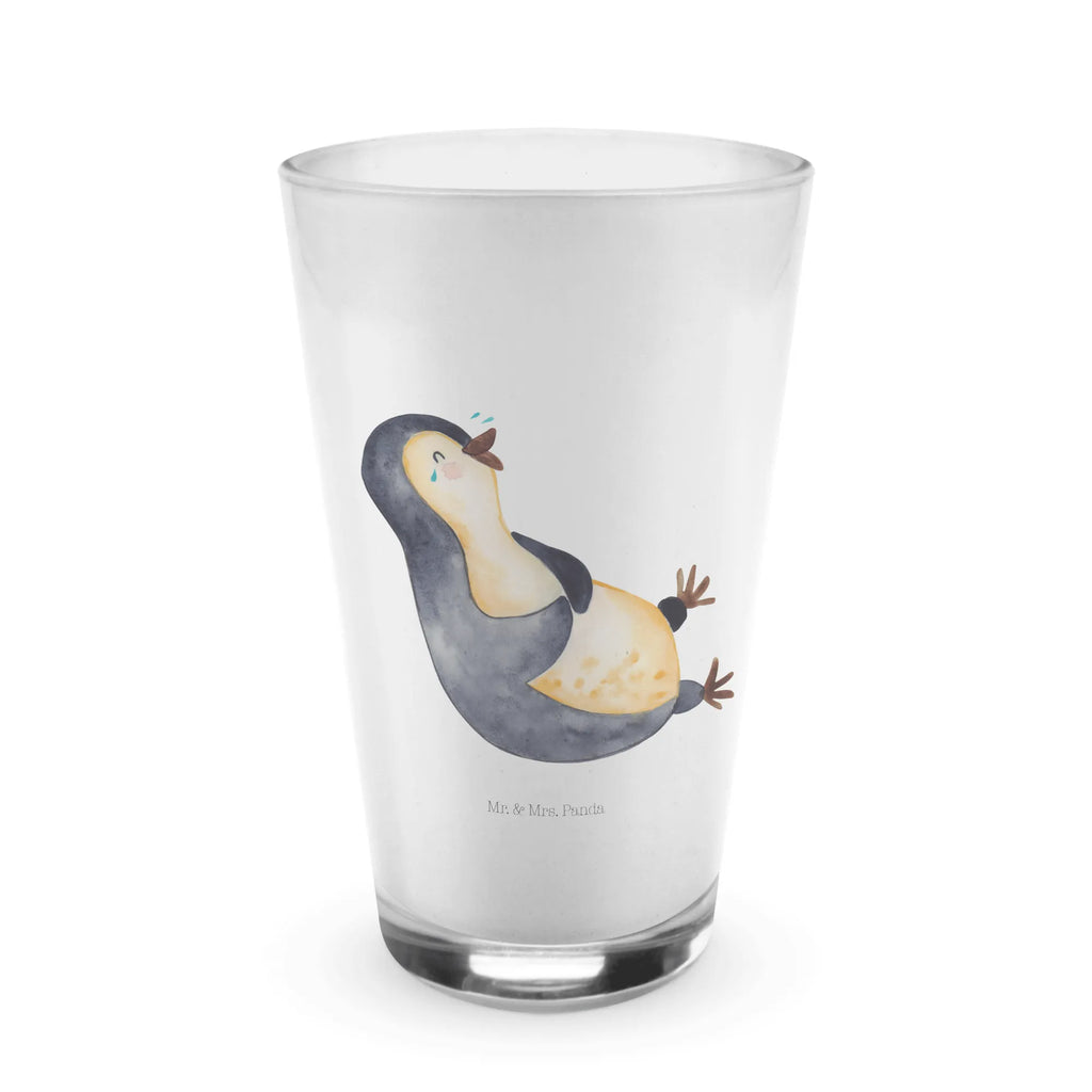 Glass Penguin Laugh Penguin, North Pole, Winter, Penguins, Pinguine, Optimismus, Pinguin, lustiger Spruch, Fröhlich