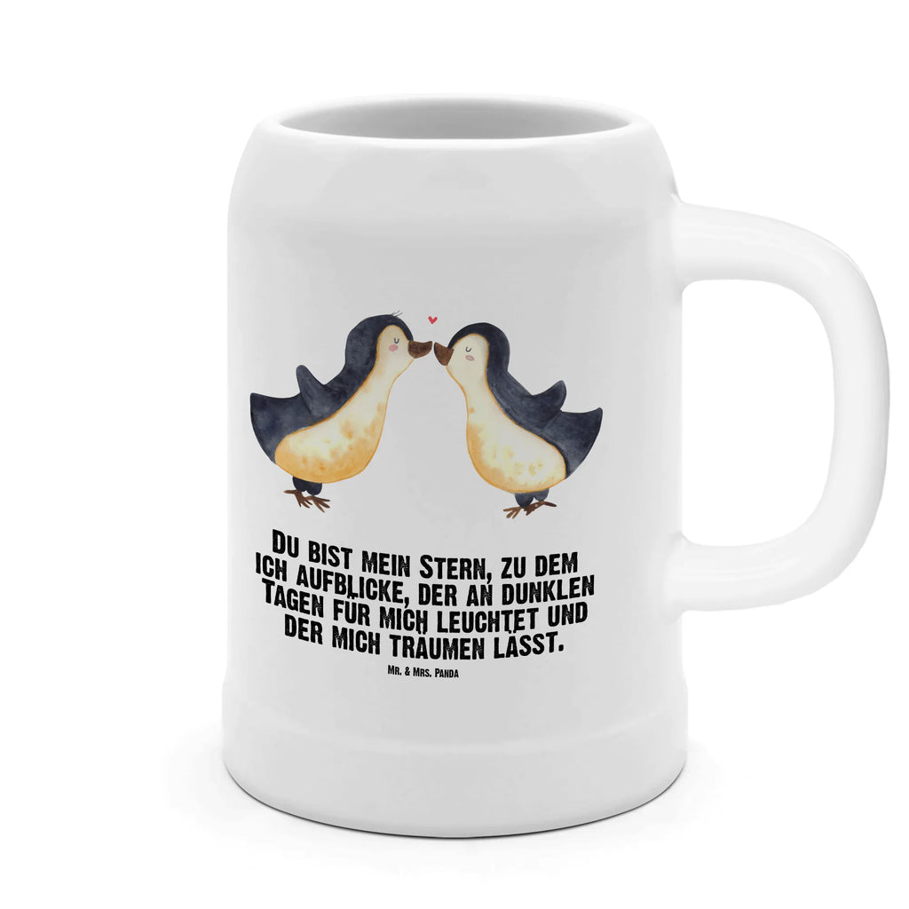 Beer mug Penguins in love Glaskrug, Bayerischer Bierkrug, Bierkrug Mit Foto, Edelstahlkrug, Zinnkrug, Bierglas Krug, Bierkrug Dekorativ, Bierkrug Geschenkidee, Tonkrug, Bierkrug Für Garten, Porzellankrug, Zünftiger Bierkrug, Traditioneller Bierkrug, Maßkrug Mit Gravur, Griffkrug, Bierkrug Für Stammtisch, Sommerfest, Bierhumpen, Bierkrug Für Biergarten, Oktoberfest, Bierkrug Modern, XXL Bierkrug, Bierkrug Vintage, Bierkrug Sammler, 5 L, Bierkrug Gravur, Deckelkrug, Bierkrug Für Zuhause, Bierkrug Personalisiert, Bierkrug, Bierkrug Mit Namen, Bierseidel, Bierliebhaber, Bierkrug Mit Wunschtext, Bierkrug Mit Deckel, Maßkrug, Krug, Brauerei-Krug, Bierkrug Für Party, Kleiner Bierkrug, Bierkrug 0, Bierkrug Mit Henkel, Rustikaler Bierkrug, Oktoberfestkrug, Keramikkrug, Großer Bierkrug, Spülmaschinenfester Bierkrug, Steinzeugkrug, Bierkrug 1 L, Freundin, Freund, Liebe, Liebesgeschenk, Jahrestag, Verlobung, Partner, Ehemann, Ehefrau, Heiraten, Heiratsantrag, Hocheitstag, Geschenk Freundin, Pinguin Liebe, Love, Pinguin, Verlobte, Liebesspruch, Paar, Pärchen. Liebespaar, Gastgeschenk, Verlobter, Pinguinpaar, Geschenk Hochzeitstag, Pinguine, Liebesbeweis, Hochzeit, Geschenkidee, Hochzeitstag, Geschenk Freund, Pinguin Paar