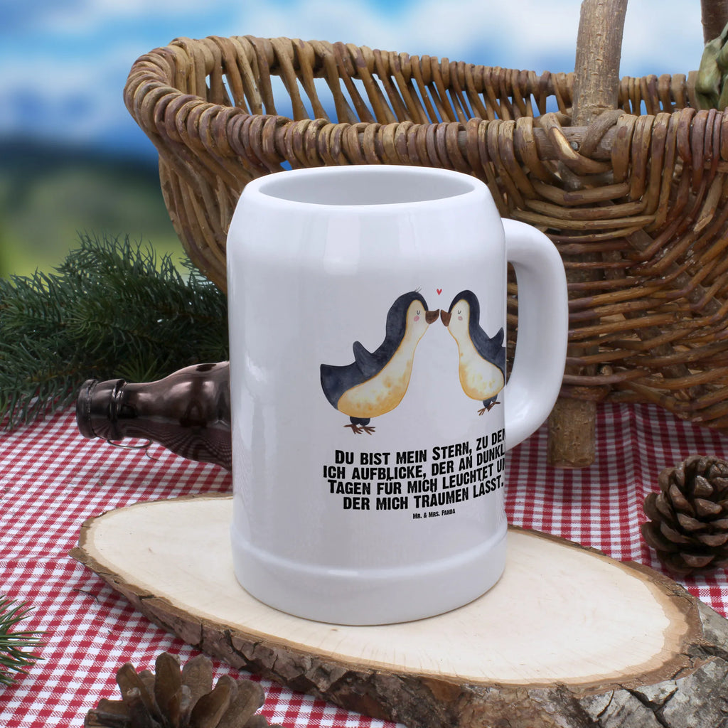 Beer mug Penguins in love Glaskrug, Bayerischer Bierkrug, Bierkrug Mit Foto, Edelstahlkrug, Zinnkrug, Bierglas Krug, Bierkrug Dekorativ, Bierkrug Geschenkidee, Tonkrug, Bierkrug Für Garten, Porzellankrug, Zünftiger Bierkrug, Traditioneller Bierkrug, Maßkrug Mit Gravur, Griffkrug, Bierkrug Für Stammtisch, Sommerfest, Bierhumpen, Bierkrug Für Biergarten, Oktoberfest, Bierkrug Modern, XXL Bierkrug, Bierkrug Vintage, Bierkrug Sammler, 5 L, Bierkrug Gravur, Deckelkrug, Bierkrug Für Zuhause, Bierkrug Personalisiert, Bierkrug, Bierkrug Mit Namen, Bierseidel, Bierliebhaber, Bierkrug Mit Wunschtext, Bierkrug Mit Deckel, Maßkrug, Krug, Brauerei-Krug, Bierkrug Für Party, Kleiner Bierkrug, Bierkrug 0, Bierkrug Mit Henkel, Rustikaler Bierkrug, Oktoberfestkrug, Keramikkrug, Großer Bierkrug, Spülmaschinenfester Bierkrug, Steinzeugkrug, Bierkrug 1 L, Freundin, Freund, Liebe, Liebesgeschenk, Jahrestag, Verlobung, Partner, Ehemann, Ehefrau, Heiraten, Heiratsantrag, Hocheitstag, Geschenk Freundin, Pinguin Liebe, Love, Pinguin, Verlobte, Liebesspruch, Paar, Pärchen. Liebespaar, Gastgeschenk, Verlobter, Pinguinpaar, Geschenk Hochzeitstag, Pinguine, Liebesbeweis, Hochzeit, Geschenkidee, Hochzeitstag, Geschenk Freund, Pinguin Paar