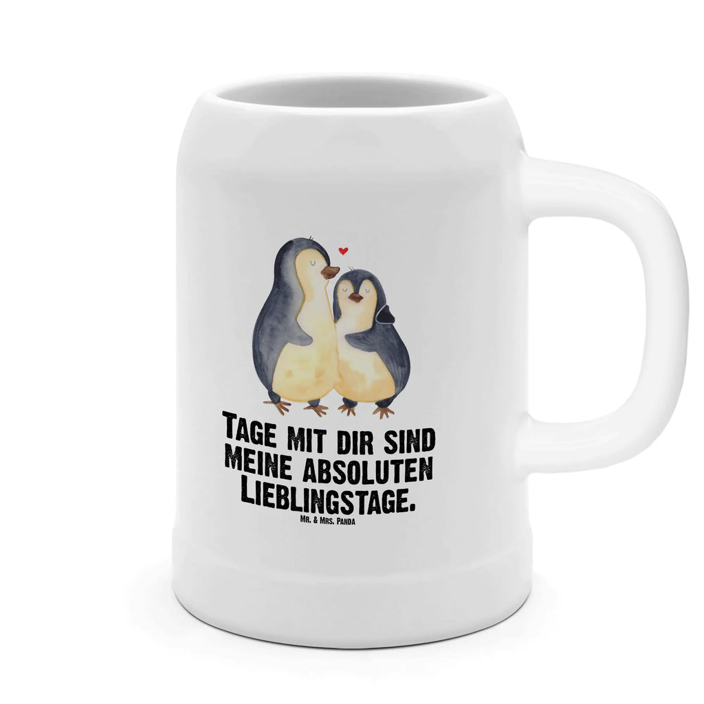 Bierkrug Pinguin umarmend Deckelkrug, Steinzeugkrug, Bierglas Krug, Bierseidel, Bierkrug Dekorativ, Maßkrug Mit Gravur, Zinnkrug, Bierkrug Für Party, Bierkrug Mit Wunschtext, Bierkrug Sammler, Bierkrug 1 l, Bierkrug Geschenkidee, Krug, Traditioneller Bierkrug, Bierkrug Für Stammtisch, Großer Bierkrug, Bierkrug Gravur, 5 l, Bierkrug Modern, Bierkrug Personalisiert, Bierkrug Mit Deckel, Bierkrug Mit Henkel, Bierkrug 0, Porzellankrug, Bierkrug, Bierhumpen, Zünftiger Bierkrug, Bierkrug Für Zuhause, Griffkrug, Bayerischer Bierkrug, Kleiner Bierkrug, Bierkrug Für Biergarten, Spülmaschinenfester Bierkrug, Tonkrug, Brauerei-Krug, Maßkrug, Bierkrug Vintage, XXL Bierkrug, Bierkrug Für Garten, Rustikaler Bierkrug, Glaskrug, Edelstahlkrug, Oktoberfestkrug, Bierkrug Mit Foto, Bierkrug Mit Namen, Keramikkrug, Pinguin, Liebesbeweis, Hochzeit, Liebesgeschenk, Verlobung, Hochzeitsgeschenk, Liebespaar, Jahrestag, Hochzeitstag, Liebe
