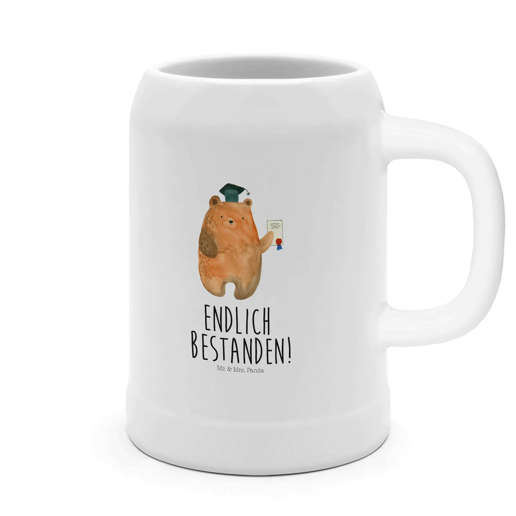 Kufel piwny Niedźwiedź Egzamin Spülmaschinenfester Bierkrug, Bierglas Krug, Krug, Oktoberfestkrug, Traditioneller Bierkrug, Bierkrug Vintage, Keramikkrug, Bierkrug Für Party, Bierkrug Sammler, Bierkrug Dekorativ, Bierkrug Modern, Bierhumpen, Großer Bierkrug, Deckelkrug, Bierkrug Gravur, Zünftiger Bierkrug, Bierkrug Mit Foto, Bierkrug, Bierkrug Für Garten, Maßkrug, Bierseidel, Tonkrug, Maßkrug Mit Gravur, Glaskrug, Steinzeugkrug, Bierkrug Mit Namen, Bierkrug Für Biergarten, Bierkrug Personalisiert, Bierkrug Geschenkidee, Bierkrug Für Stammtisch, Bierkrug Für Zuhause, Griffkrug, Porzellankrug, Bierkrug 0, Rustikaler Bierkrug, Bierkrug Mit Deckel, XXL Bierkrug, Edelstahlkrug, Brauerei-Krug, 5 l, Bierkrug 1 l, Kleiner Bierkrug, Bierkrug Mit Henkel, Bayerischer Bierkrug, Zinnkrug, Bierkrug Mit Wunschtext, Bär, Teddy, Teddybär, Abitur, Prüfung bestanden, Abschluss, Abschlusszeugnis, Prüfungen, Zeugnis