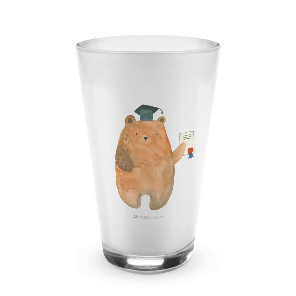 Glass bear Test Latte Macchiato Glas, Gläser Set, Glas Matt, Glas Dünnwandig, Glas Klassisch, Glas Mit Henkel, Glas Mit Spruch, Glas Klar, Bierglas, Glas Spülmaschinenfest, Schnapsglas, Glas Dickwandig, Personalisiertes Glas, Glas Mit Namen, Glas Stapelbar, Glas Design, Glas Mit Motiv, Glas Transparent, Milchglas, Weinglas, Glas Für Heißgetränke, Longdrinkglas, Glas Vintage, Glas Für Büro, Hitzebeständiges Glas, Glas, Glas Bunt, Trinkglas, Glas Dekorativ, Sektglas, Glas Für Kinder, Glas Für Erwachsene, Glas Nachhaltig, Glas Für Gäste, Glas Für Kaltgetränke, Glas Modern, Glas Handgemacht, Likörglas, Teeglas, Glas Geschenk, Saftglas, Glas Aus Borosilikat, Wasserglas, Cocktailglas, Glas Aus Kristall, Glas Für Zuhause, Whiskeyglas, Bär, Teddy, Teddybär, Abschlusszeugnis, Abschluss, Abitur, Prüfung bestanden, Zeugnis, Prüfungen