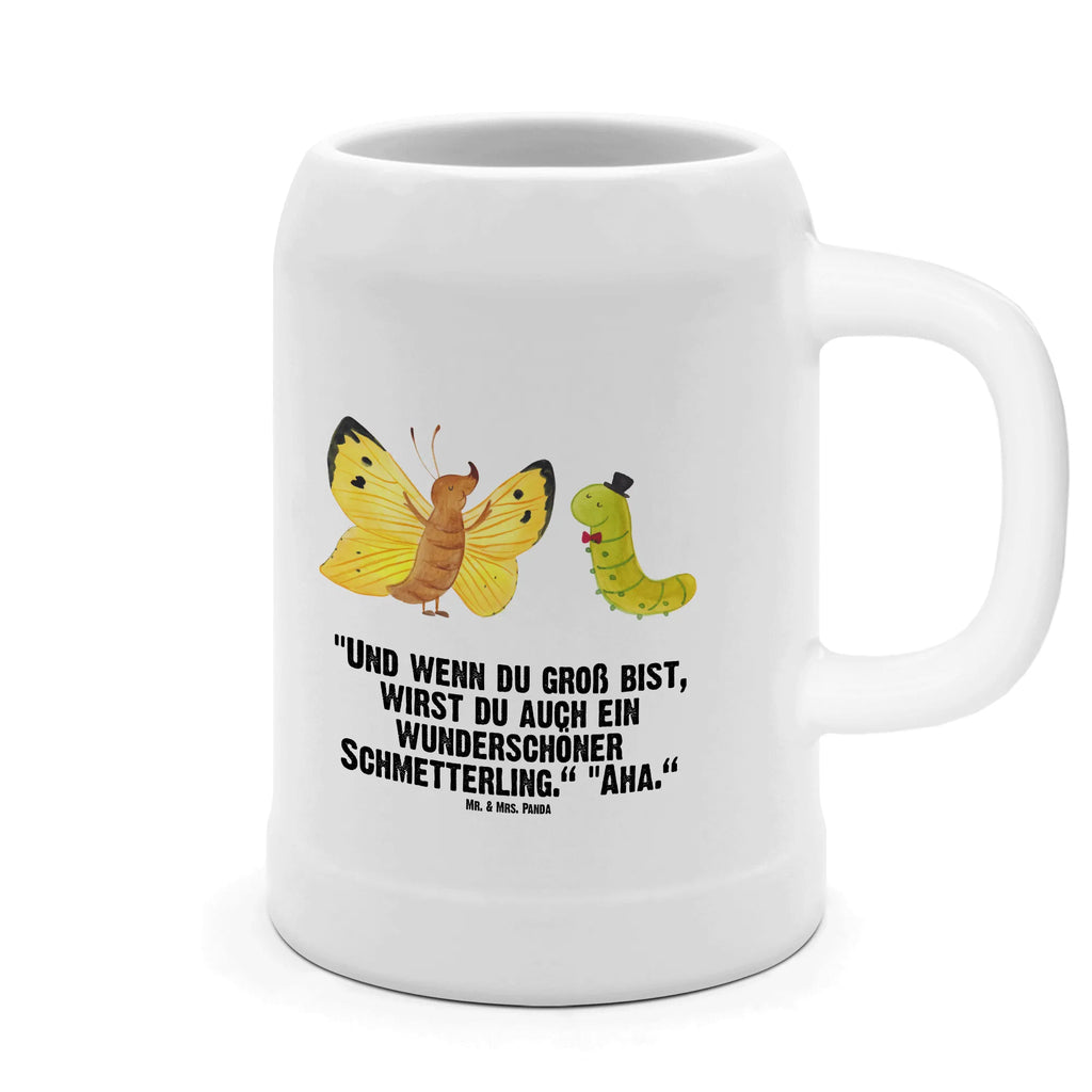 Kufel piwny gąsienica motyl Tonkrug, Bierkrug Geschenkidee, Bierkrug Dekorativ, Bierkrug Mit Henkel, Traditioneller Bierkrug, Bierkrug Mit Wunschtext, XXL Bierkrug, Bierkrug Modern, Porzellankrug, Keramikkrug, Bierkrug Mit Namen, Glaskrug, Bierkrug 0, Steinzeugkrug, Zinnkrug, Bierkrug Vintage, Bierkrug Für Party, Bierkrug Für Stammtisch, Bierseidel, Spülmaschinenfester Bierkrug, 5 l, Bierkrug, Bierhumpen, Bierkrug Für Biergarten, Bierkrug 1 l, Großer Bierkrug, Zünftiger Bierkrug, Griffkrug, Maßkrug, Brauerei-Krug, Maßkrug Mit Gravur, Oktoberfestkrug, Krug, Bayerischer Bierkrug, Bierkrug Sammler, Bierkrug Personalisiert, Bierkrug Für Garten, Bierglas Krug, Bierkrug Mit Foto, Bierkrug Mit Deckel, Deckelkrug, Bierkrug Gravur, Bierkrug Für Zuhause, Edelstahlkrug, Rustikaler Bierkrug, Kleiner Bierkrug, Tiermotive, Gute Laune, lustige Sprüche, Tiere, Schmetterling, Schönheit, Raupe, Entwicklung, Hut, Erwachsen werden, Hütchen, Aufwachsen, Zitronenfalter, Kokon