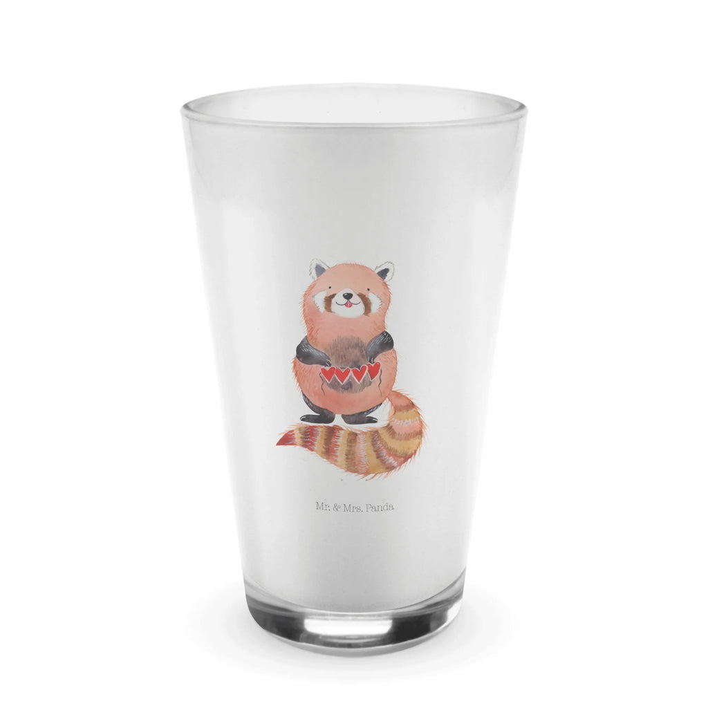 Glass red panda Milchglas, Trinkglas, Latte Macchiato Glas, Glas Geschenk, Glas Für Gäste, Glas Dekorativ, Glas Vintage, Glas Nachhaltig, Glas Design, Likörglas, Glas Für Büro, Longdrinkglas, Wasserglas, Bierglas, Glas Matt, Glas Stapelbar, Glas Aus Kristall, Glas Für Kaltgetränke, Glas Dickwandig, Glas Für Erwachsene, Sektglas, Glas Mit Namen, Glas Dünnwandig, Glas Aus Borosilikat, Glas Für Zuhause, Hitzebeständiges Glas, Glas Für Kinder, Glas Klassisch, Glas Spülmaschinenfest, Personalisiertes Glas, Gläser Set, Glas Klar, Whiskeyglas, Glas Modern, Cocktailglas, Schnapsglas, Weinglas, Glas Für Heißgetränke, Glas, Glas Bunt, Glas Mit Motiv, Glas Handgemacht, Glas Mit Spruch, Glas Transparent, Teeglas, Glas Mit Henkel, Saftglas, Tiermotive, Gute Laune, lustige Sprüche, Tiere, Herz, Rot, Liebling, Lieblingsmensch, Liebe, Panda