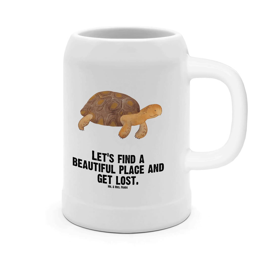 Bierkrug Schildkröte marschiert Edelstahlkrug, Bayerischer Bierkrug, Bierliebhaber, Bierkrug Gravur, Bierkrug Für Biergarten, Bierglas Krug, Tonkrug, Deckelkrug, Bierkrug Mit Foto, Bierhumpen, Bierkrug 1 L, Oktoberfestkrug, Maßkrug, Bierkrug Für Party, Sommerfest, Brauerei-Krug, Keramikkrug, Porzellankrug, Bierkrug Vintage, 5 L, Spülmaschinenfester Bierkrug, Glaskrug, Krug, Bierkrug Dekorativ, XXL Bierkrug, Zinnkrug, Bierkrug Mit Namen, Oktoberfest, Bierkrug 0, Zünftiger Bierkrug, Bierseidel, Rustikaler Bierkrug, Bierkrug Für Garten, Bierkrug Für Stammtisch, Maßkrug Mit Gravur, Bierkrug Sammler, Bierkrug Mit Deckel, Kleiner Bierkrug, Bierkrug Für Zuhause, Bierkrug Modern, Bierkrug, Großer Bierkrug, Bierkrug Mit Henkel, Bierkrug Mit Wunschtext, Griffkrug, Steinzeugkrug, Bierkrug Personalisiert, Bierkrug Geschenkidee, Traditioneller Bierkrug, Meer, Urlaub, Meerestiere, Get Lost, Lieblingsmensch, Schildkröte, Reiselust, Neustart, Inspiration, Schildkröten, Abenteuer, Motivation