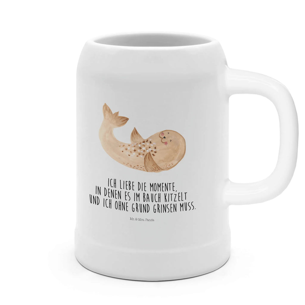 Bierkrug Robbe liegend Bierkrug Modern, Bierkrug Mit Namen, Brauerei-Krug, Tonkrug, Sommerfest, Bierkrug Geschenkidee, Bierseidel, Glaskrug, Griffkrug, Bierkrug 1 L, Bierkrug, Bierkrug Mit Deckel, Bierkrug Für Biergarten, Bierkrug Für Garten, Bierkrug Für Zuhause, Porzellankrug, Bierkrug Mit Wunschtext, Bierkrug Sammler, Keramikkrug, Bierkrug 0, Deckelkrug, Bierkrug Personalisiert, Maßkrug Mit Gravur, Oktoberfest, Bierliebhaber, Bierkrug Gravur, Zinnkrug, Maßkrug, Krug, Zünftiger Bierkrug, Bierkrug Mit Foto, Bierkrug Für Party, 5 L, Spülmaschinenfester Bierkrug, Bierkrug Für Stammtisch, Bierkrug Vintage, Bierglas Krug, Bierhumpen, Bierkrug Mit Henkel, Kleiner Bierkrug, Edelstahlkrug, Großer Bierkrug, Traditioneller Bierkrug, Bierkrug Dekorativ, Bayerischer Bierkrug, XXL Bierkrug, Steinzeugkrug, Rustikaler Bierkrug, Oktoberfestkrug, Lustige Sprüche, Tiere, Tiermotive, Gute Laune, Freude, Ostsee, Lachen, Nordsee, Strand, Seehund, Meerestier, Robben, Robbe