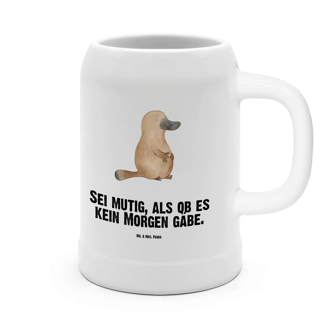 Bierkrug Schnabeltier mutig Kleiner Bierkrug, Edelstahlkrug, Bierkrug Für Garten, Porzellankrug, XXL Bierkrug, 5 l, Bierkrug Für Party, Steinzeugkrug, Bierkrug Mit Wunschtext, Bierkrug Für Stammtisch, Brauerei-Krug, Bayerischer Bierkrug, Maßkrug Mit Gravur, Bierhumpen, Bierkrug Vintage, Bierkrug Personalisiert, Bierkrug Mit Foto, Griffkrug, Bierkrug Dekorativ, Tonkrug, Bierkrug Geschenkidee, Bierkrug 0, Bierkrug Mit Deckel, Maßkrug, Traditioneller Bierkrug, Bierkrug Für Biergarten, Oktoberfestkrug, Zinnkrug, Bierkrug 1 l, Bierkrug Gravur, Krug, Bierkrug Für Zuhause, Bierseidel, Bierkrug, Zünftiger Bierkrug, Bierkrug Sammler, Keramikkrug, Bierkrug Mit Henkel, Großer Bierkrug, Bierkrug Modern, Rustikaler Bierkrug, Bierkrug Mit Namen, Deckelkrug, Bierglas Krug, Glaskrug, Spülmaschinenfester Bierkrug, Meerestiere, Meer, Urlaub, Neuanfang, Neustart, Schnabeltiere, Schnabeltier, Arbeit, Lebensweisheit, Motivation, Weltreise, Raodtrip, Training, Mut, mutig, Büro