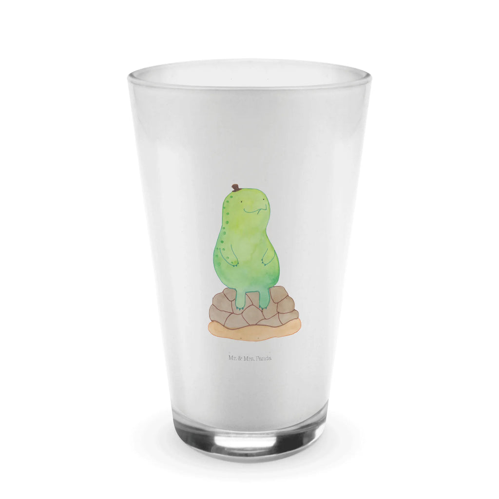 Glass tortoise Break smoothie glas, Glasbecher, kaffeeglas, Longdrinkglas, Latte Macchiato Glas, becher glas, Glas, Saftglas, Teeglas, Trinkglas, Trinkbecher Glas, Limonadenglas, cappuccinoglas, eiskaffeeglas, milchkaffee glas, Wasserglas, eistee glas, Cocktailglas, Schildkröte, Achtsamkeit, Entschleunigen, Achtsam