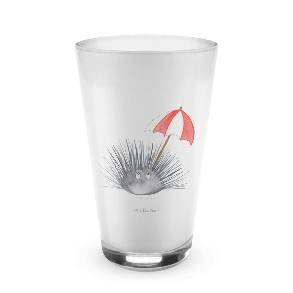 Szkło Jeżowiec Zwierzeta morskie, Morze, Wakacje