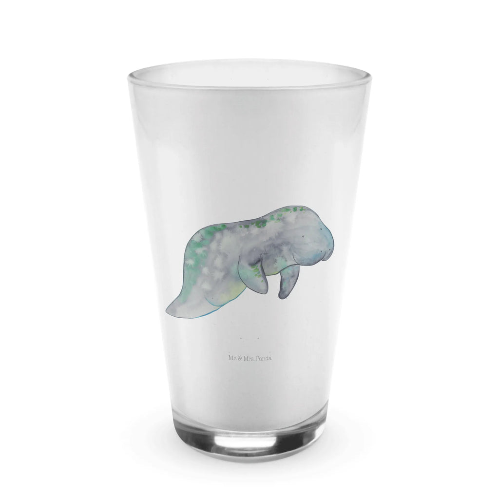Glas Seekuh chillt Glas Spülmaschinenfest, Teeglas, Personalisiertes Glas, Schnapsglas, Glas Für Erwachsene, Milchglas, Glas Mit Namen, Whiskeyglas, Glas Bunt, Glas Aus Kristall, Longdrinkglas, Glas Klassisch, Glas Für Gäste, Saftglas, Glas Mit Motiv, Hitzebeständiges Glas, Glas Für Heißgetränke, Bierglas, Glas, Glas Transparent, Glas Handgemacht, Glas Vintage, Glas Design, Glas Mit Spruch, Latte Macchiato Glas, Glas Für Zuhause, Wasserglas, Glas Klar, Glas Modern, Glas Dünnwandig, Likörglas, Sektglas, Glas Dekorativ, Glas Nachhaltig, Glas Für Kaltgetränke, Glas Geschenk, Gläser Set, Glas Für Kinder, Weinglas, Glas Für Büro, Glas Stapelbar, Glas Dickwandig, Glas Aus Borosilikat, Glas Matt, Cocktailglas, Trinkglas, Glas Mit Henkel, Meerestiere, Meer, Urlaub, Essen, Diätwahn, Abnehmen, Zucker, Süßigkeiten, Seekühe, Seekuh, Diät
