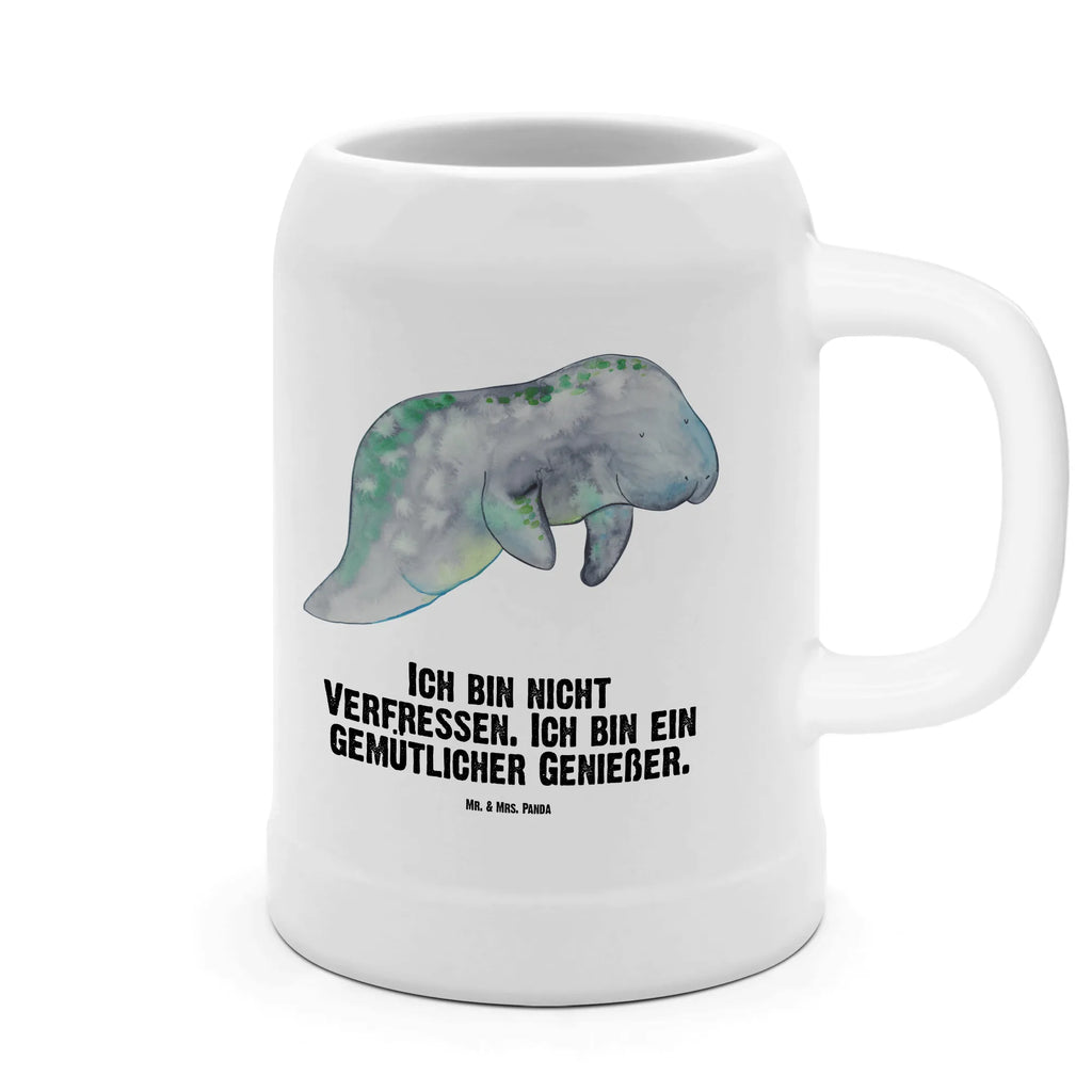 Bierkrug Seekuh chillt Bierseidel, Brauerei-Krug, Glaskrug, Großer Bierkrug, Bierkrug Für Biergarten, Bierkrug, Spülmaschinenfester Bierkrug, Bierglas Krug, Zinnkrug, Bierkrug Gravur, Kleiner Bierkrug, Bierliebhaber, Keramikkrug, Maßkrug Mit Gravur, 5 L, Oktoberfestkrug, Zünftiger Bierkrug, Bierkrug Für Zuhause, Bierkrug Geschenkidee, Bierkrug Dekorativ, Oktoberfest, Bierkrug Mit Foto, Steinzeugkrug, Bayerischer Bierkrug, Maßkrug, Bierkrug Für Stammtisch, Bierkrug Für Garten, Bierkrug Modern, Edelstahlkrug, Bierkrug Mit Wunschtext, XXL Bierkrug, Bierhumpen, Tonkrug, Rustikaler Bierkrug, Bierkrug Mit Namen, Bierkrug Vintage, Porzellankrug, Bierkrug 1 L, Bierkrug Personalisiert, Bierkrug Sammler, Traditioneller Bierkrug, Krug, Bierkrug 0, Bierkrug Mit Henkel, Sommerfest, Bierkrug Für Party, Bierkrug Mit Deckel, Deckelkrug, Griffkrug, Meer, Urlaub, Meerestiere, Essen, Seekuh, Diät, Diätwahn, Süßigkeiten, Abnehmen, Zucker, Seekühe