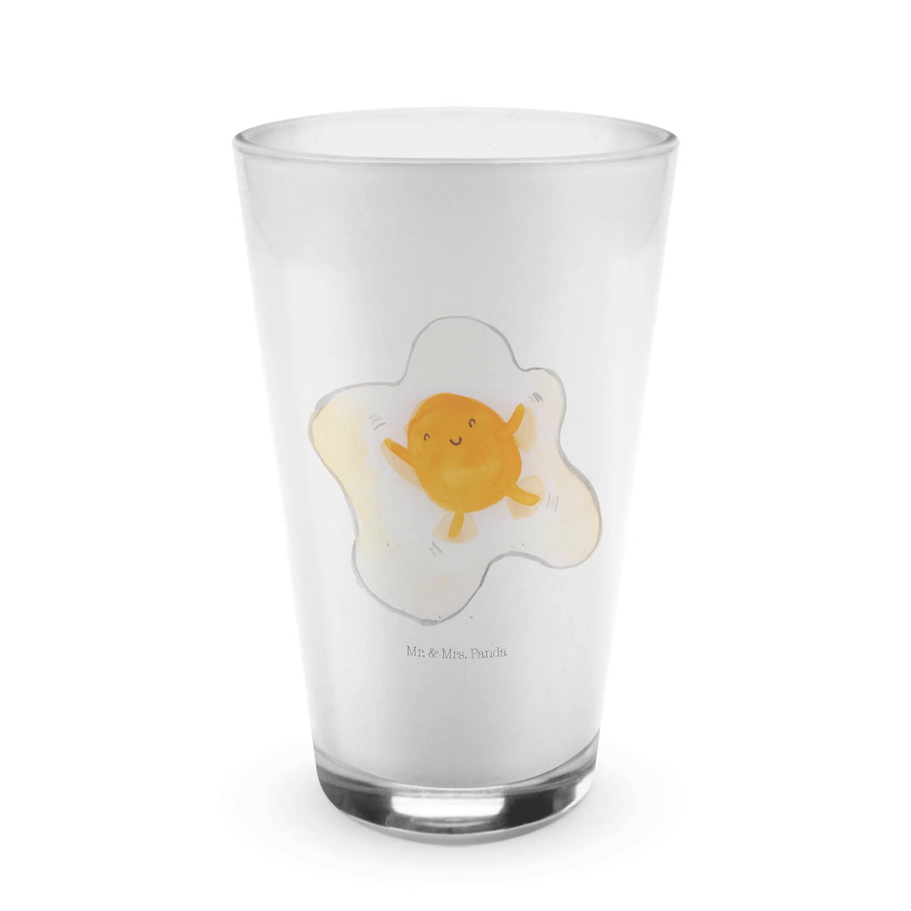 Szkło jajko sadzone jajko Limonadenglas, kaffeeglas, Wasserglas, eiskaffeeglas, becher glas, cappuccinoglas, Trinkbecher Glas, Teeglas, Glasbecher, Latte Macchiato Glas, Glas, smoothie glas, Longdrinkglas, Saftglas, Cocktailglas, eistee glas, Trinkglas, milchkaffee glas, Lustige Sprüche, Tiere, Tiermotive, Gute Laune, Liebe, Tag, Schön, Glücklich, Ei, Spiegelei
