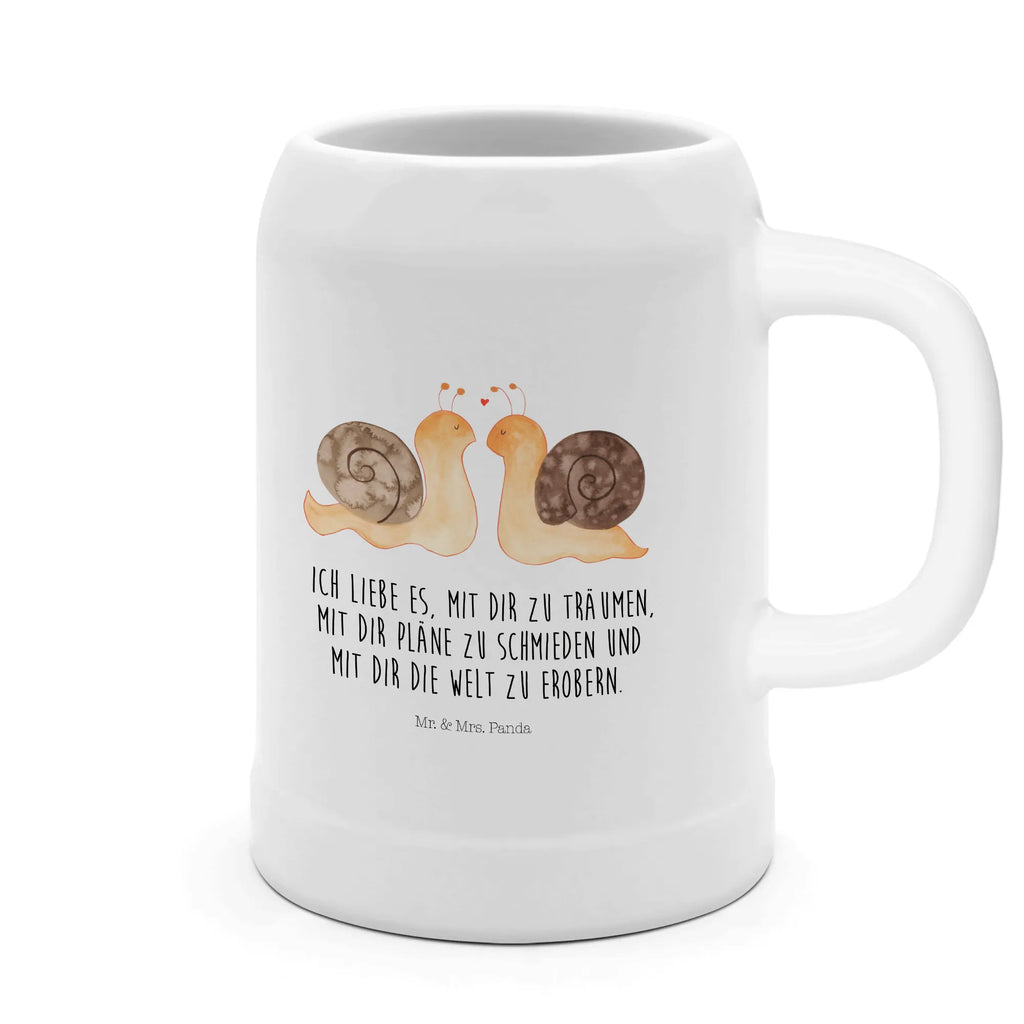Bierkrug Schnecken Liebe Großer Bierkrug, Edelstahlkrug, Spülmaschinenfester Bierkrug, Bierkrug Mit Wunschtext, Oktoberfestkrug, Bayerischer Bierkrug, Bierkrug Vintage, Bierkrug 1 l, Bierkrug Modern, Bierkrug Geschenkidee, Bierkrug Für Zuhause, Tonkrug, Keramikkrug, Rustikaler Bierkrug, Bierseidel, Griffkrug, Bierglas Krug, Bierkrug Gravur, XXL Bierkrug, Bierkrug Für Party, Glaskrug, Bierkrug Für Garten, Deckelkrug, Bierkrug Dekorativ, Bierkrug Für Biergarten, Traditioneller Bierkrug, Bierkrug Personalisiert, Krug, Maßkrug Mit Gravur, Bierkrug Sammler, Bierkrug, Steinzeugkrug, Bierkrug Für Stammtisch, Bierkrug Mit Foto, 5 l, Bierkrug Mit Henkel, Maßkrug, Brauerei-Krug, Kleiner Bierkrug, Bierkrug 0, Porzellankrug, Bierkrug Mit Deckel, Bierkrug Mit Namen, Zünftiger Bierkrug, Zinnkrug, Bierhumpen, Liebe, Partner, Freund, Freundin, Ehemann, Ehefrau, Heiraten, Verlobung, Heiratsantrag, Liebesgeschenk, Jahrestag, Hocheitstag