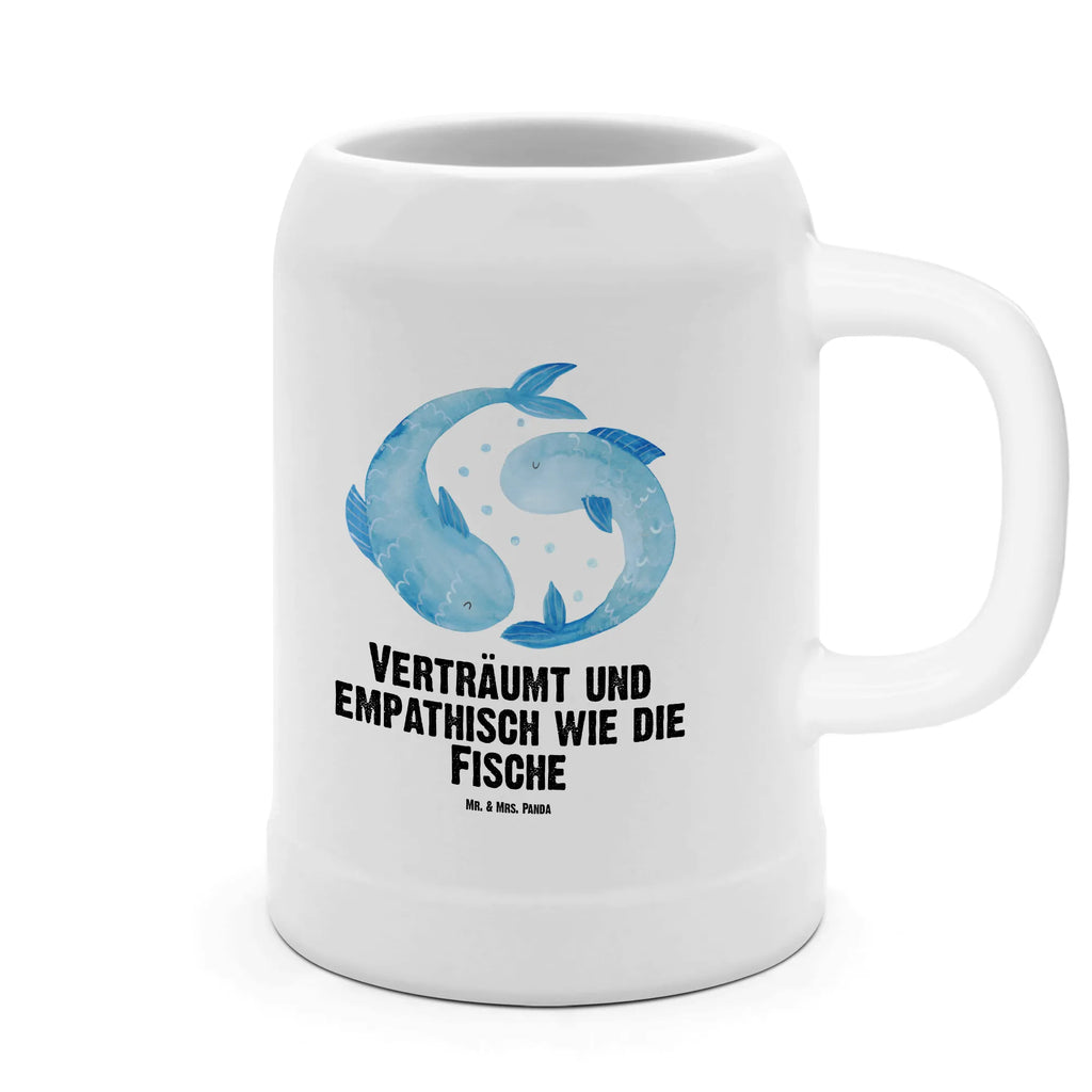 Bierkrug Sternzeichen Fische Bierkrug Mit Namen, Sommerfest, 5 L, Traditioneller Bierkrug, Krug, Bierkrug Mit Wunschtext, Rustikaler Bierkrug, Kleiner Bierkrug, Bierkrug Für Party, Bierkrug Mit Henkel, Maßkrug, Bierglas Krug, Bierkrug Personalisiert, Bayerischer Bierkrug, Deckelkrug, Bierkrug Gravur, XXL Bierkrug, Glaskrug, Brauerei-Krug, Bierhumpen, Maßkrug Mit Gravur, Bierkrug 0, Bierkrug Für Zuhause, Zünftiger Bierkrug, Bierkrug Für Stammtisch, Edelstahlkrug, Bierkrug Mit Deckel, Bierseidel, Bierkrug Mit Foto, Griffkrug, Bierkrug Dekorativ, Oktoberfest, Bierkrug, Bierkrug Sammler, Bierkrug Modern, Steinzeugkrug, Bierkrug Für Biergarten, Bierkrug Für Garten, Bierkrug 1 L, Spülmaschinenfester Bierkrug, Oktoberfestkrug, Zinnkrug, Tonkrug, Porzellankrug, Großer Bierkrug, Bierkrug Vintage, Keramikkrug, Bierliebhaber, Bierkrug Geschenkidee, Sternzeichen, Tierkreiszeichen, Horoskop, Astrologie, Aszendent, Fische Sternbild, Geburtstag März, Fische Sternzeichen, Geburtstag Februar, Fische Geschenk, Geschenk Februar, Geschenk März, Fisch