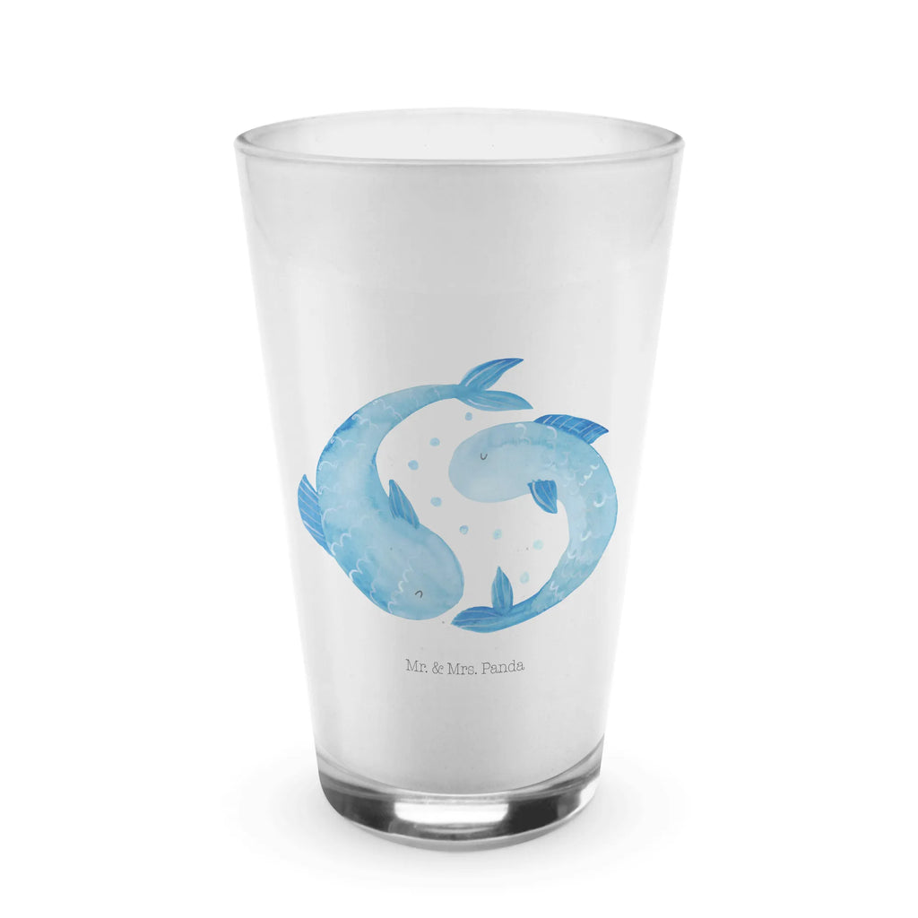 Glass Star sign fish Likörglas, Trinkglas, Glas Aus Kristall, Whiskeyglas, Glas Mit Namen, Glas Aus Borosilikat, Gläser Set, Glas Für Gäste, Cocktailglas, Personalisiertes Glas, Glas Für Zuhause, Glas Modern, Hitzebeständiges Glas, Longdrinkglas, Glas Bunt, Glas Nachhaltig, Glas Design, Glas Stapelbar, Latte Macchiato Glas, Glas Mit Henkel, Teeglas, Milchglas, Schnapsglas, Glas Spülmaschinenfest, Glas, Glas Transparent, Glas Dickwandig, Glas Handgemacht, Glas Mit Motiv, Glas Vintage, Weinglas, Sektglas, Glas Klassisch, Saftglas, Glas Für Büro, Glas Matt, Bierglas, Glas Mit Spruch, Glas Für Kinder, Wasserglas, Glas Für Heißgetränke, Glas Dünnwandig, Glas Für Erwachsene, Glas Geschenk, Glas Klar, Glas Dekorativ, Glas Für Kaltgetränke, Tierkreiszeichen, Sternzeichen, Horoskop, Astrologie, Aszendent, Fisch, Geburtstag Februar, Fische Geschenk, Fische Sternbild, Geschenk Februar, Fische Sternzeichen, Geburtstag März, Geschenk März