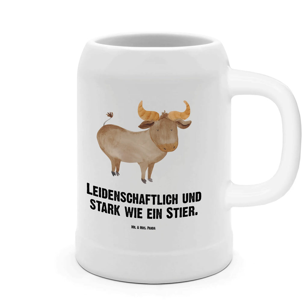 Kufel piwny Znak zodiaku Byk Krug, Steinzeugkrug, XXL Bierkrug, Großer Bierkrug, Bierkrug Dekorativ, Bierkrug Für Party, Bierliebhaber, Bayerischer Bierkrug, Keramikkrug, 5 L, Oktoberfestkrug, Bierkrug Für Garten, Bierkrug 1 L, Traditioneller Bierkrug, Deckelkrug, Bierkrug Sammler, Bierkrug Für Zuhause, Bierhumpen, Spülmaschinenfester Bierkrug, Bierseidel, Brauerei-Krug, Zünftiger Bierkrug, Bierkrug Mit Deckel, Bierkrug Vintage, Porzellankrug, Bierkrug Für Stammtisch, Bierkrug Geschenkidee, Bierglas Krug, Maßkrug Mit Gravur, Bierkrug Für Biergarten, Maßkrug, Bierkrug Mit Wunschtext, Griffkrug, Rustikaler Bierkrug, Bierkrug Modern, Bierkrug Gravur, Kleiner Bierkrug, Bierkrug 0, Bierkrug Personalisiert, Bierkrug, Bierkrug Mit Foto, Edelstahlkrug, Oktoberfest, Bierkrug Mit Namen, Sommerfest, Bierkrug Mit Henkel, Glaskrug, Tonkrug, Zinnkrug, Sternzeichen, Tierkreiszeichen, Horoskop, Astrologie, Aszendent, Geburtstag Mai, Geschenk April, Geschenk Mai, Ochse, Geburtstag April, Rind, Stier, Stier Geschenk, Stier Sternzeichen