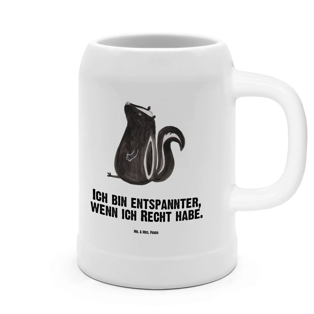 Beer mug skunk Sit Bierkrug Mit Foto, Bierkrug Sammler, Bierkrug Für Zuhause, Bayerischer Bierkrug, Bierkrug Mit Namen, Tonkrug, XXL Bierkrug, 5 l, Kleiner Bierkrug, Bierkrug Vintage, Bierhumpen, Bierkrug Für Biergarten, Bierkrug Gravur, Bierkrug Für Party, Bierseidel, Keramikkrug, Steinzeugkrug, Bierkrug 1 l, Bierkrug Geschenkidee, Spülmaschinenfester Bierkrug, Krug, Edelstahlkrug, Bierglas Krug, Brauerei-Krug, Maßkrug Mit Gravur, Traditioneller Bierkrug, Bierkrug Mit Henkel, Bierkrug Personalisiert, Bierkrug Für Stammtisch, Glaskrug, Bierkrug Modern, Bierkrug Mit Wunschtext, Porzellankrug, Bierkrug Mit Deckel, Rustikaler Bierkrug, Großer Bierkrug, Bierkrug 0, Zünftiger Bierkrug, Maßkrug, Zinnkrug, Bierkrug Dekorativ, Griffkrug, Bierkrug, Oktoberfestkrug, Deckelkrug, Bierkrug Für Garten, Stinktier, Skunk, Stinki, Stinker, Besserwisser, Büro, Wildtier, Recht, Raubtier, Spruch
