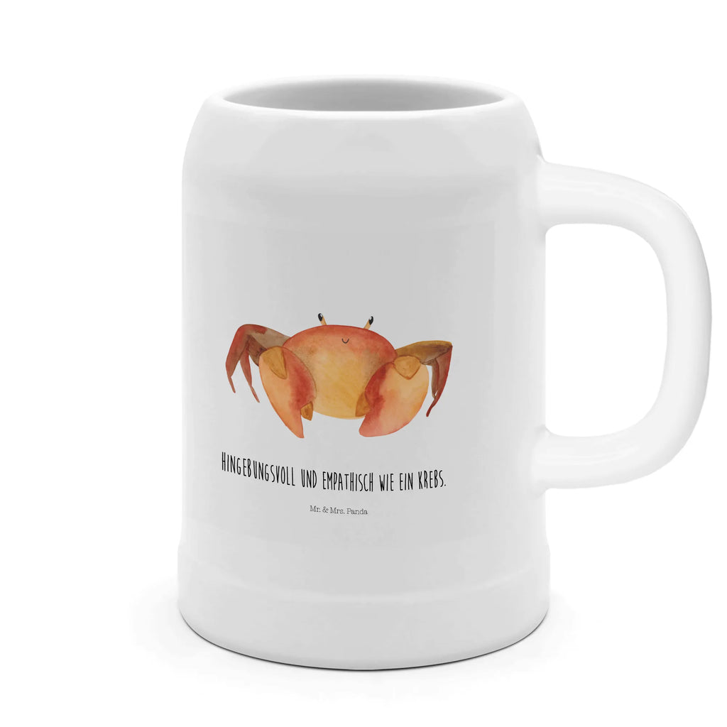 Kufel piwny znak zodiaku krab Znak zodiaku, gwiazdozbiór, horoskop, astrologia, ascendent