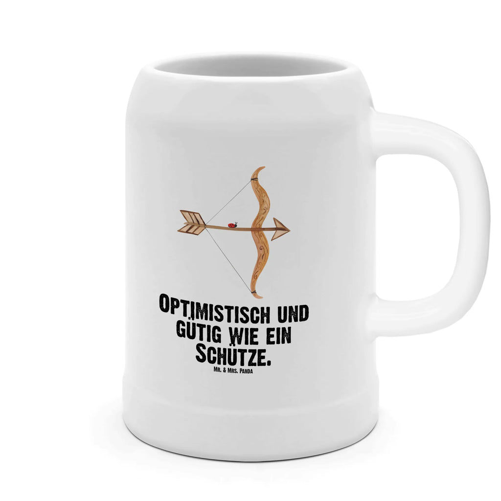 Kufel piwny Znak zodiaku Strzelec Glaskrug, Steinzeugkrug, Bierkrug Für Biergarten, Bierkrug Mit Namen, Großer Bierkrug, Oktoberfestkrug, Bierkrug Mit Deckel, Bierkrug Geschenkidee, Kleiner Bierkrug, Zinnkrug, Bierliebhaber, Oktoberfest, Zünftiger Bierkrug, Bierkrug Für Zuhause, Deckelkrug, Keramikkrug, Maßkrug Mit Gravur, Bierkrug 0, Krug, 5 L, Bayerischer Bierkrug, Maßkrug, Bierkrug Für Garten, Traditioneller Bierkrug, Bierseidel, Spülmaschinenfester Bierkrug, Bierkrug Dekorativ, Bierglas Krug, Bierkrug, Bierkrug Für Stammtisch, Bierkrug Vintage, Porzellankrug, Bierkrug Personalisiert, Bierkrug Mit Foto, Bierhumpen, Bierkrug 1 L, Bierkrug Sammler, Bierkrug Für Party, Bierkrug Mit Wunschtext, Bierkrug Modern, Brauerei-Krug, Edelstahlkrug, Bierkrug Mit Henkel, Rustikaler Bierkrug, Bierkrug Gravur, XXL Bierkrug, Griffkrug, Sommerfest, Tonkrug, Sternzeichen, Tierkreiszeichen, Horoskop, Astrologie, Aszendent, Geschenk Schützenfest, Schütze Geschenk, Geschenk November, Schütze Sternzeichen, Geburtstag November, Schütze, Geschenk Dezember, Geburtstag Dezember