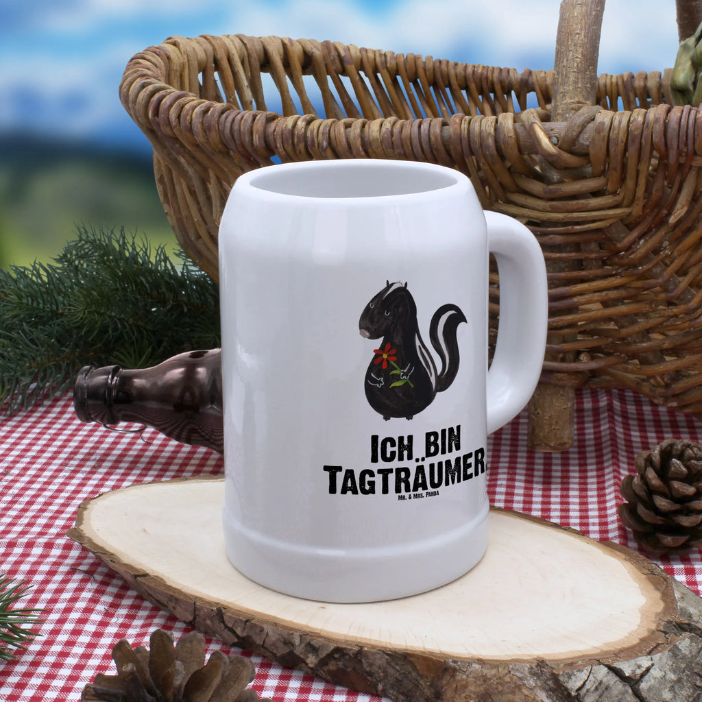 Bierkrug Stinktier Blume Spülmaschinenfester Bierkrug, Zünftiger Bierkrug, Bierkrug Für Garten, Porzellankrug, Bierkrug 1 l, Deckelkrug, Bierkrug Sammler, Steinzeugkrug, Edelstahlkrug, 5 l, XXL Bierkrug, Bierkrug Modern, Bierkrug Gravur, Traditioneller Bierkrug, Maßkrug Mit Gravur, Keramikkrug, Rustikaler Bierkrug, Tonkrug, Bierkrug Mit Henkel, Bierkrug Mit Namen, Bierhumpen, Bierkrug Dekorativ, Bierkrug Für Biergarten, Krug, Bierkrug Für Party, Bayerischer Bierkrug, Kleiner Bierkrug, Griffkrug, Bierkrug Mit Deckel, Bierkrug Mit Wunschtext, Bierkrug Geschenkidee, Glaskrug, Brauerei-Krug, Bierkrug Mit Foto, Bierkrug 0, Bierkrug Für Zuhause, Großer Bierkrug, Zinnkrug, Maßkrug, Bierkrug Personalisiert, Oktoberfestkrug, Bierseidel, Bierkrug Vintage, Bierkrug Für Stammtisch, Bierkrug, Bierglas Krug, Stinktier, Skunk, Stinker, Wildtier, Tagträumer, Raubtier, Träume, Dreams, Stinki, verträumt