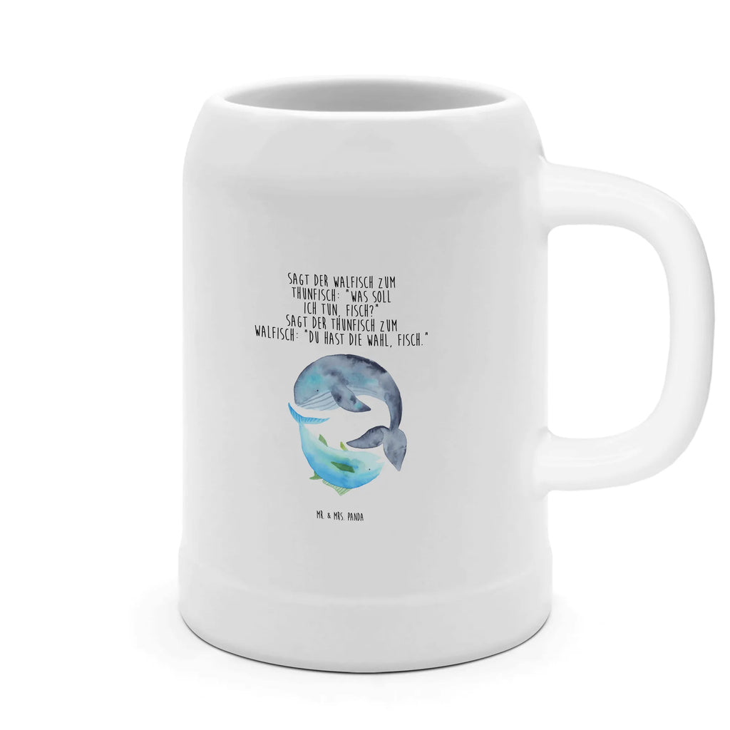 Beer mug whale tuna Bierhumpen, Porzellankrug, XXL Bierkrug, Bierkrug Personalisiert, Bierkrug Für Biergarten, Griffkrug, Keramikkrug, Edelstahlkrug, Brauerei-Krug, Bierkrug Mit Deckel, Bierkrug Dekorativ, Spülmaschinenfester Bierkrug, Bierkrug Modern, Zünftiger Bierkrug, Kleiner Bierkrug, Krug, Tonkrug, Deckelkrug, Bierkrug Sammler, Oktoberfestkrug, Bayerischer Bierkrug, Bierkrug Gravur, Zinnkrug, Bierkrug Vintage, Bierkrug Für Zuhause, Traditioneller Bierkrug, Rustikaler Bierkrug, Bierkrug 1 l, Bierkrug Für Party, Bierkrug Mit Henkel, Bierkrug Für Garten, Bierkrug Mit Foto, Bierkrug Geschenkidee, Bierkrug Mit Wunschtext, Maßkrug, Bierkrug 0, Bierglas Krug, Steinzeugkrug, 5 l, Bierkrug, Großer Bierkrug, Bierkrug Für Stammtisch, Glaskrug, Maßkrug Mit Gravur, Bierseidel, Bierkrug Mit Namen, Tiermotive, Gute Laune, lustige Sprüche, Tiere, Wortwitz lustig, Spruch lustig, Spruch des Tages, Tunfisch, Flachwitz, Wahl, Flachwitz Geschenk, Wal, Witz