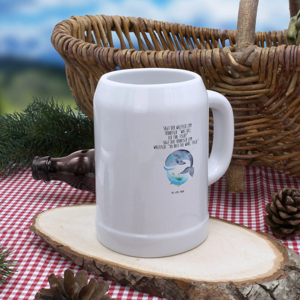 Beer mug whale tuna Bierhumpen, Porzellankrug, XXL Bierkrug, Bierkrug Personalisiert, Bierkrug Für Biergarten, Griffkrug, Keramikkrug, Edelstahlkrug, Brauerei-Krug, Bierkrug Mit Deckel, Bierkrug Dekorativ, Spülmaschinenfester Bierkrug, Bierkrug Modern, Zünftiger Bierkrug, Kleiner Bierkrug, Krug, Tonkrug, Deckelkrug, Bierkrug Sammler, Oktoberfestkrug, Bayerischer Bierkrug, Bierkrug Gravur, Zinnkrug, Bierkrug Vintage, Bierkrug Für Zuhause, Traditioneller Bierkrug, Rustikaler Bierkrug, Bierkrug 1 l, Bierkrug Für Party, Bierkrug Mit Henkel, Bierkrug Für Garten, Bierkrug Mit Foto, Bierkrug Geschenkidee, Bierkrug Mit Wunschtext, Maßkrug, Bierkrug 0, Bierglas Krug, Steinzeugkrug, 5 l, Bierkrug, Großer Bierkrug, Bierkrug Für Stammtisch, Glaskrug, Maßkrug Mit Gravur, Bierseidel, Bierkrug Mit Namen, Tiermotive, Gute Laune, lustige Sprüche, Tiere, Wortwitz lustig, Spruch lustig, Spruch des Tages, Tunfisch, Flachwitz, Wahl, Flachwitz Geschenk, Wal, Witz