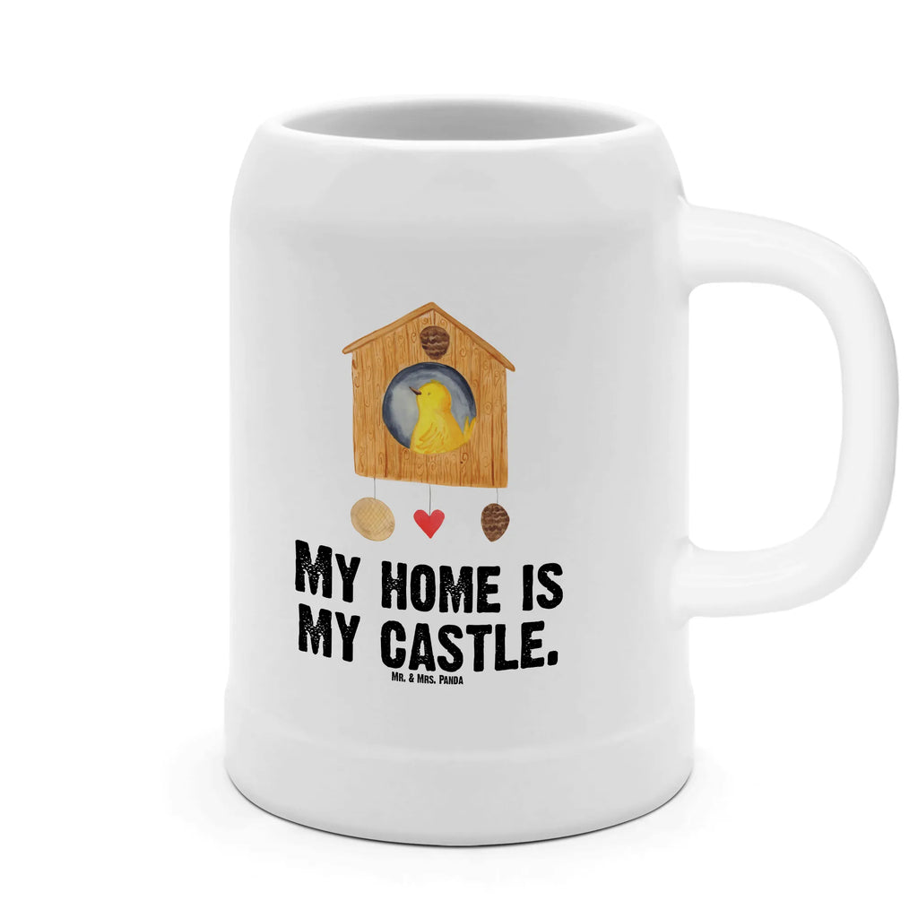 Beer mug Bird House Bierseidel, Porzellankrug, Bierkrug Mit Henkel, Bierkrug Personalisiert, Bierkrug Dekorativ, Spülmaschinenfester Bierkrug, Bierkrug 1 l, Bierkrug Für Stammtisch, Großer Bierkrug, Steinzeugkrug, Bierkrug Geschenkidee, Maßkrug Mit Gravur, Bierkrug Für Party, Bierkrug Für Garten, Glaskrug, Bierkrug Für Biergarten, Krug, Bierkrug Mit Deckel, Bierkrug Vintage, Bierkrug Für Zuhause, Bierkrug Sammler, Bierkrug Mit Namen, Bierhumpen, Traditioneller Bierkrug, Keramikkrug, Kleiner Bierkrug, Zünftiger Bierkrug, XXL Bierkrug, Oktoberfestkrug, Rustikaler Bierkrug, Bierkrug, Griffkrug, Tonkrug, Brauerei-Krug, Bierkrug 0, Maßkrug, Bierkrug Modern, Bayerischer Bierkrug, 5 l, Bierkrug Mit Wunschtext, Edelstahlkrug, Bierglas Krug, Bierkrug Gravur, Zinnkrug, Deckelkrug, Bierkrug Mit Foto, Tiermotive, Gute Laune, lustige Sprüche, Tiere, Castle, Zuhause, Wohnung, Vogel, Nest, Lieblingsort, Home sweet home, Haus, Vogelhaus, Vögel, Eigenheim, Vogelhäuschen, Familie, unser Haus