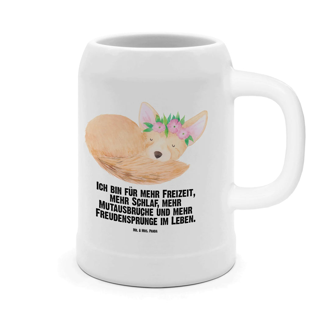 Beer mug desert fox Flower Kleiner Bierkrug, Rustikaler Bierkrug, Deckelkrug, Bierkrug Mit Henkel, Krug, Zinnkrug, Bierkrug Mit Deckel, Traditioneller Bierkrug, Bierkrug Gravur, Brauerei-Krug, Bierglas Krug, Bierkrug Personalisiert, Oktoberfestkrug, Bierkrug Mit Wunschtext, Spülmaschinenfester Bierkrug, Bierkrug Modern, Zünftiger Bierkrug, Bierseidel, Glaskrug, Keramikkrug, Maßkrug, Großer Bierkrug, 5 l, XXL Bierkrug, Tonkrug, Bierkrug 0, Bierkrug Für Zuhause, Bierhumpen, Bierkrug Für Garten, Maßkrug Mit Gravur, Bierkrug Geschenkidee, Steinzeugkrug, Porzellankrug, Bierkrug Für Biergarten, Bierkrug Für Party, Bierkrug Mit Namen, Bierkrug Sammler, Bierkrug Für Stammtisch, Bierkrug 1 l, Griffkrug, Edelstahlkrug, Bierkrug Vintage, Bayerischer Bierkrug, Bierkrug Mit Foto, Bierkrug Dekorativ, Bierkrug, Afrika, Wildtiere, Blumen, Glücklich, Wüstenfuchs, Wüste, Blumenkranz