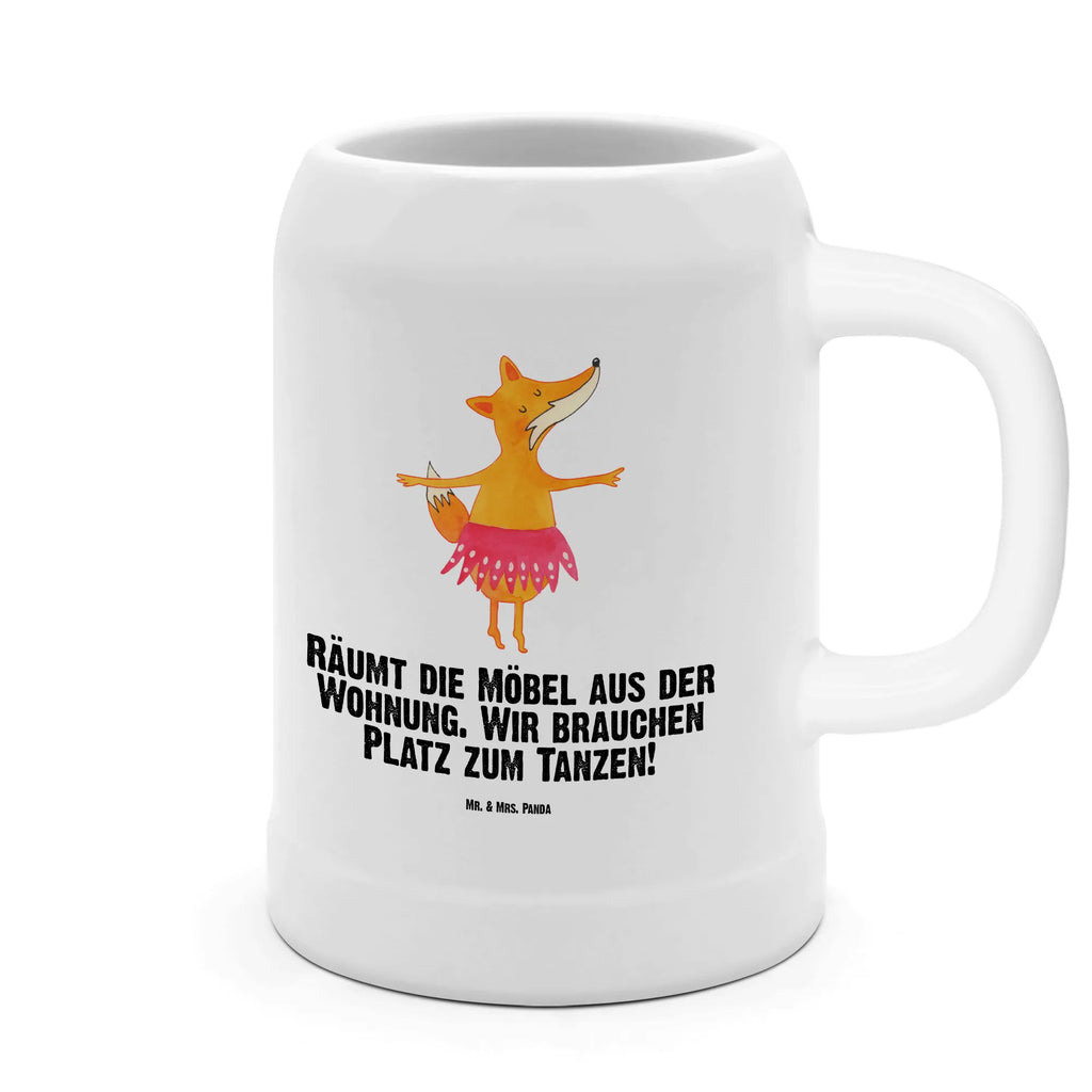 Kufel piwny Lis baletnica Bierkrug 0, Großer Bierkrug, Bierkrug Mit Henkel, XXL Bierkrug, Krug, Oktoberfestkrug, Kleiner Bierkrug, Maßkrug, Bierseidel, Bierglas Krug, Bierkrug Gravur, Bierkrug Für Party, Rustikaler Bierkrug, Bierkrug Für Stammtisch, Bierkrug Mit Wunschtext, Griffkrug, Porzellankrug, Bierkrug Dekorativ, Bierkrug Für Garten, Brauerei-Krug, Deckelkrug, Bierkrug Mit Namen, Keramikkrug, Traditioneller Bierkrug, Steinzeugkrug, Edelstahlkrug, Maßkrug Mit Gravur, Bierkrug Für Biergarten, Bierkrug Vintage, Bierkrug Für Zuhause, Bierkrug Modern, Bierkrug Mit Foto, Bayerischer Bierkrug, Spülmaschinenfester Bierkrug, Bierkrug, Bierkrug Geschenkidee, Zünftiger Bierkrug, Bierkrug Personalisiert, Bierkrug 1 l, Zinnkrug, Bierkrug Sammler, 5 l, Glaskrug, Bierkrug Mit Deckel, Tonkrug, Bierhumpen, Fuchs, Party, Tänzerin, Füchse, Tanzen, Ballerina, Füchsin, Einladung, Ballett, Geburtstag, Fuchs Spruch