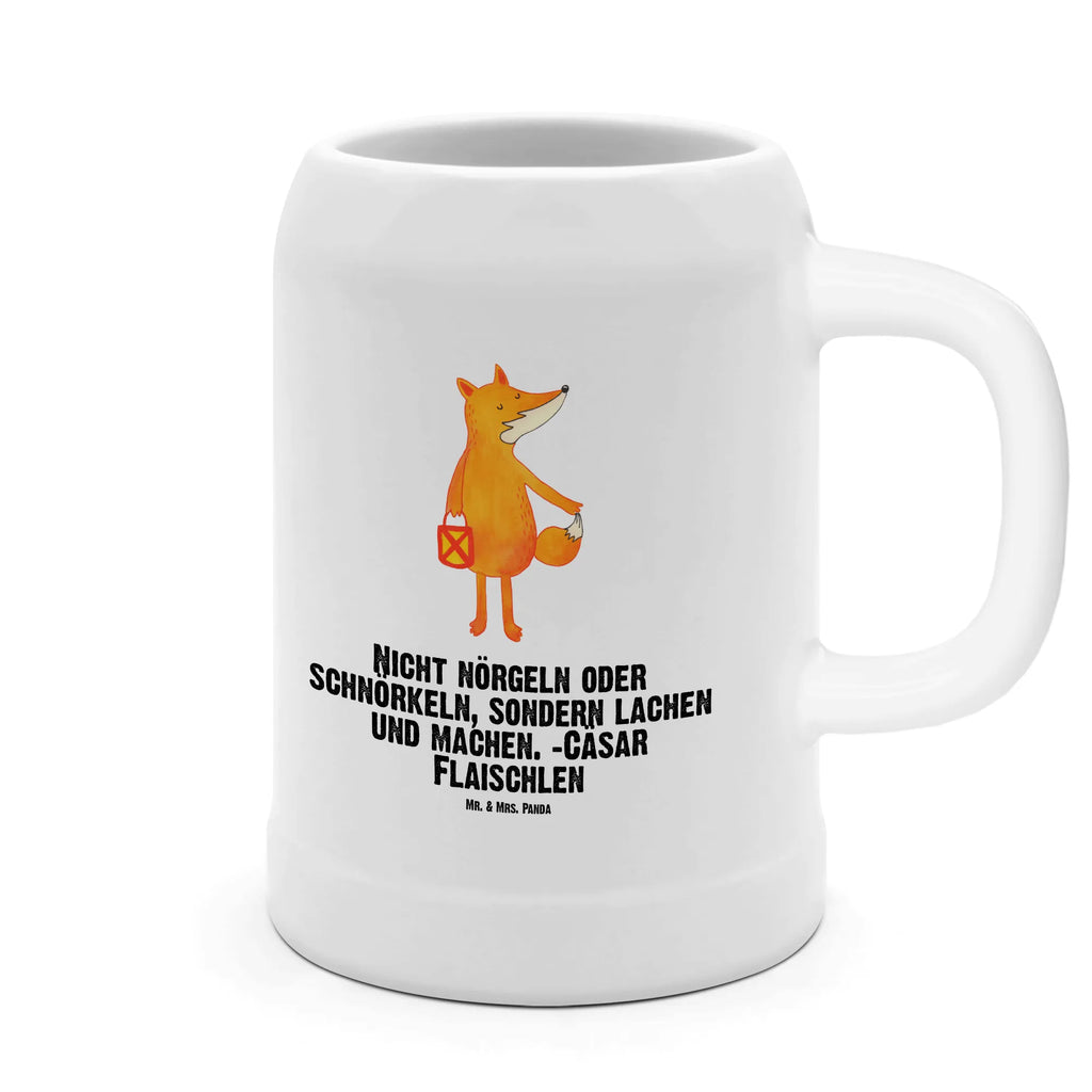 Bierkrug Fuchs Laterne Deckelkrug, Rustikaler Bierkrug, Edelstahlkrug, Oktoberfestkrug, Maßkrug, Bierkrug Mit Wunschtext, Bierkrug Gravur, Kleiner Bierkrug, Griffkrug, Bierseidel, Bierkrug Mit Deckel, Bierhumpen, Bierkrug Mit Foto, XXL Bierkrug, Bierkrug 1 L, Bierkrug Vintage, Krug, Steinzeugkrug, Glaskrug, Oktoberfest, Bierkrug Mit Henkel, Bayerischer Bierkrug, Bierkrug Modern, Maßkrug Mit Gravur, Bierkrug Dekorativ, Bierkrug Sammler, Brauerei-Krug, Bierkrug Mit Namen, Bierglas Krug, Bierkrug Personalisiert, Porzellankrug, 5 L, Bierkrug, Keramikkrug, Tonkrug, Sommerfest, Bierkrug Geschenkidee, Bierkrug Für Zuhause, Traditioneller Bierkrug, Großer Bierkrug, Bierkrug Für Stammtisch, Spülmaschinenfester Bierkrug, Bierkrug Für Party, Bierkrug Für Garten, Bierliebhaber, Bierkrug 0, Zünftiger Bierkrug, Bierkrug Für Biergarten, Zinnkrug, Fuchs, Laternenumzug, Spruch Trösten, Füchse, Laterne, Sankt Martin, Liebeskummer Spruch, Cäsar Otto Hugo Flaischlen, Aufmuntern