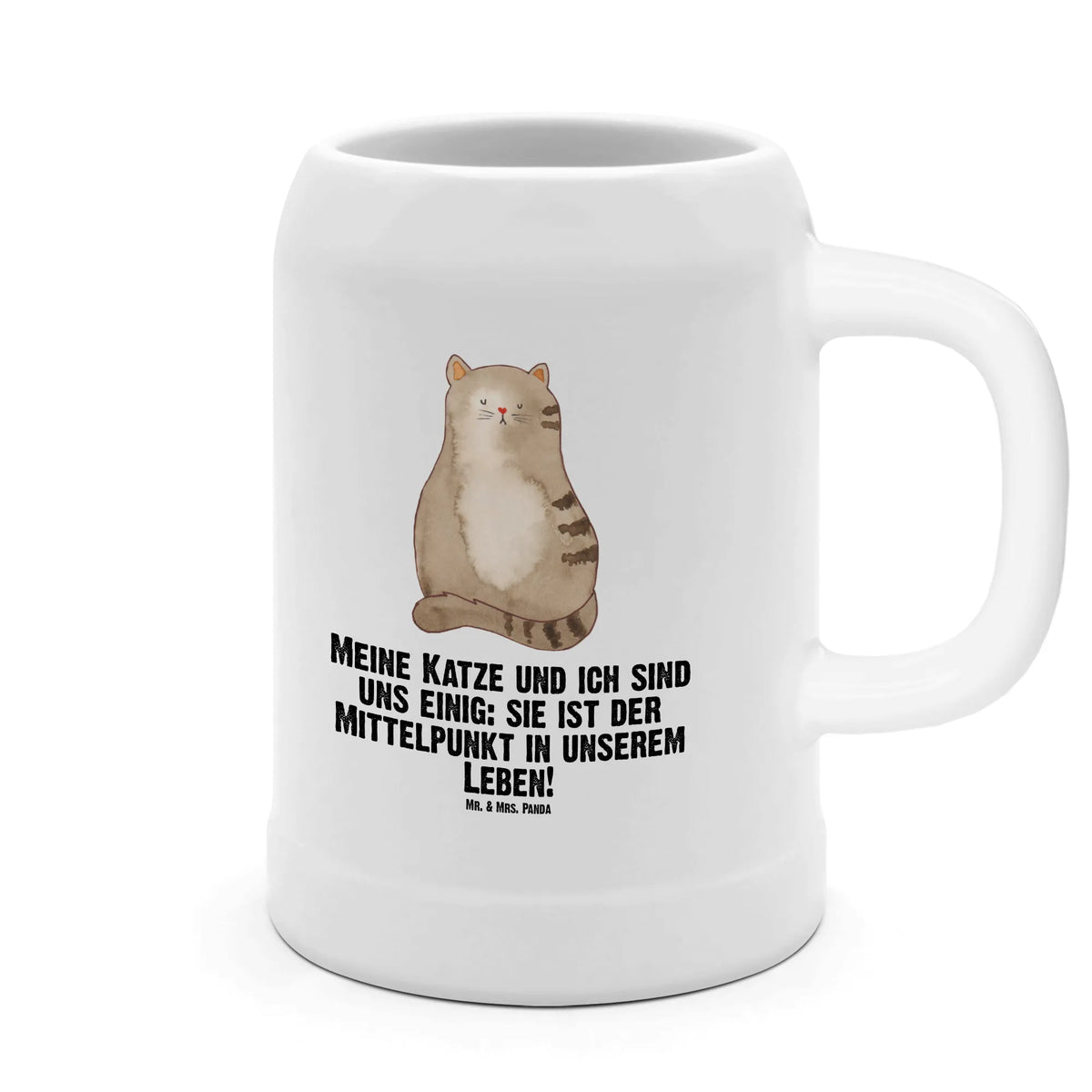 Beer mug Cat Sit Humpen, Keramikkrug, Tonkrug, Bier Seidel, Steinkrug, Steinzeugkrug, Mr. & Mrs. Panda Bierkrug, Steinbierkrug, Bierhumpen, Bier Humpen, Seidel, Krug, Steingutkrug, Trinkkrug, Bierbecher, Katze, Katzenmotiv, Katzenfan, Katzendeko, Katzenfreund, Katzenliebhaber, Katzenprodukte, Katzenartikel, Katzenaccessoires, Katzensouvenirs, Katzenliebhaberprodukte, Katzenmotive, Katzenliebe, Cat, Familie, Liebe, Mietze, Haustier, Lebensinhalt, Katzenhalter, Katzenbesitzerin, Kater, Katzen, Cats, Mittelpunkt