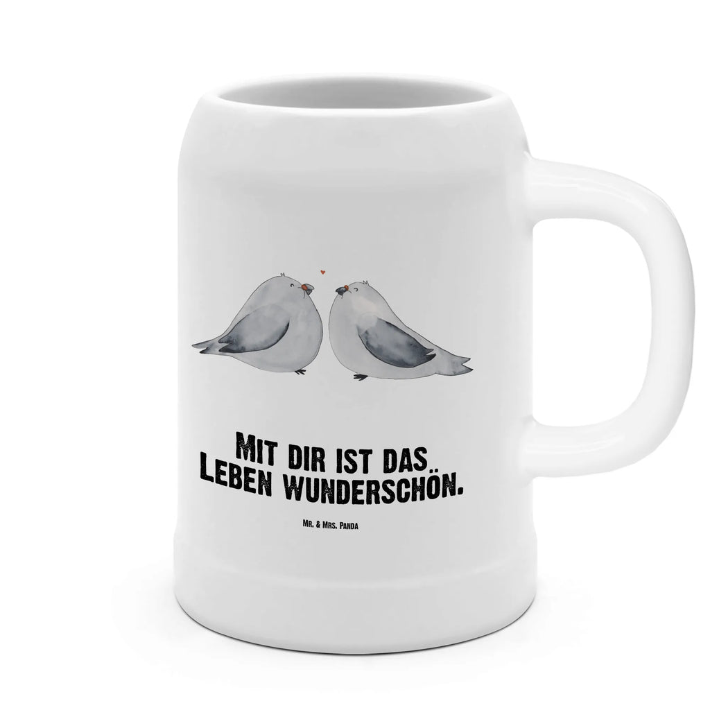 Beer mug Turtledoves in love Bierkrug Für Garten, Krug, Bierkrug Gravur, Bierkrug Mit Deckel, Bierkrug Mit Foto, Bierglas Krug, Großer Bierkrug, Porzellankrug, Spülmaschinenfester Bierkrug, Maßkrug Mit Gravur, Bierhumpen, Bierkrug Mit Henkel, Bierseidel, XXL Bierkrug, Bierkrug Sammler, Keramikkrug, Bierkrug 0, Zünftiger Bierkrug, Bierkrug Personalisiert, Bierkrug Modern, Traditioneller Bierkrug, Bierkrug Für Stammtisch, Bierkrug Dekorativ, Bierkrug Für Zuhause, Zinnkrug, Brauerei-Krug, Rustikaler Bierkrug, Bierkrug Vintage, Bierkrug Geschenkidee, Griffkrug, Maßkrug, Deckelkrug, Bierkrug Für Party, Bayerischer Bierkrug, Edelstahlkrug, Oktoberfestkrug, Kleiner Bierkrug, Bierkrug, Steinzeugkrug, Bierkrug Mit Namen, Bierkrug 1 l, Glaskrug, Bierkrug Mit Wunschtext, 5 l, Tonkrug, Bierkrug Für Biergarten, Liebe, Partner, Freund, Freundin, Ehemann, Ehefrau, Heiraten, Verlobung, Heiratsantrag, Liebesgeschenk, Jahrestag, Hocheitstag, Verheiratet, Hochzeitstag, Verlobt, Liebesbeweis, Geschenk Freundin, Verliebt, Turteltauben, Turteltäubchen, Geschenk Freund, Tauben, Geschenk Hochzeit