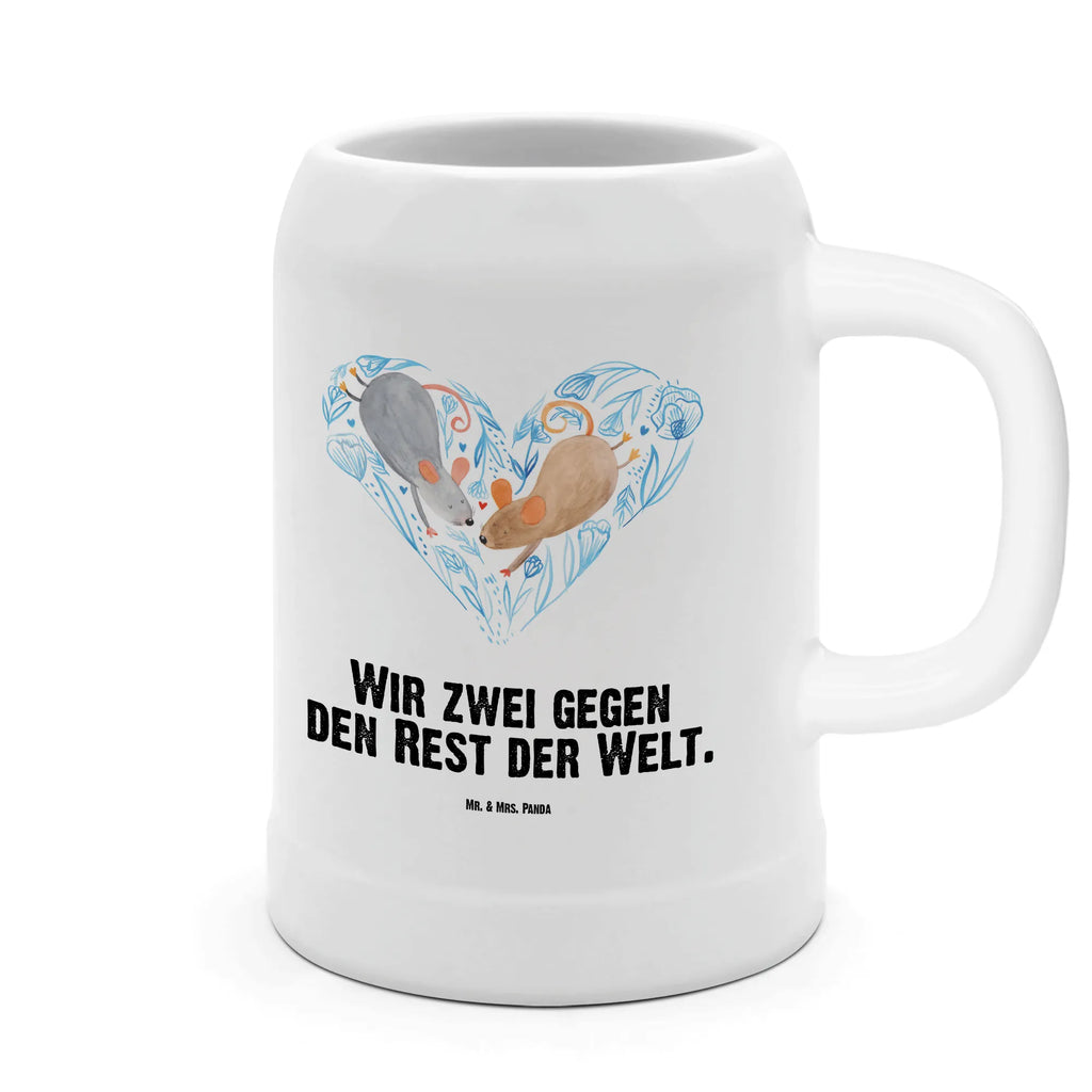 Bierkrug Mäuse Herz Bierglas Krug, Zinnkrug, Oktoberfestkrug, Bierkrug Vintage, Kleiner Bierkrug, Bierkrug Dekorativ, Bierkrug, Keramikkrug, Glaskrug, Bierkrug Für Garten, Bierkrug Für Party, Zünftiger Bierkrug, Bierkrug Mit Henkel, Porzellankrug, Bierkrug Mit Wunschtext, Traditioneller Bierkrug, Spülmaschinenfester Bierkrug, Maßkrug, Deckelkrug, Maßkrug Mit Gravur, Steinzeugkrug, Krug, Bierkrug Sammler, Bayerischer Bierkrug, Brauerei-Krug, Bierkrug Modern, Bierkrug 1 l, Bierkrug Für Biergarten, Bierkrug Geschenkidee, Bierkrug Personalisiert, 5 l, Bierkrug Für Zuhause, Bierkrug Gravur, Bierkrug Mit Foto, Bierkrug Für Stammtisch, Tonkrug, Bierkrug Mit Namen, Bierhumpen, XXL Bierkrug, Rustikaler Bierkrug, Griffkrug, Bierkrug Mit Deckel, Bierseidel, Edelstahlkrug, Großer Bierkrug, Bierkrug 0, Liebe, Partner, Freund, Freundin, Ehemann, Ehefrau, Heiraten, Verlobung, Heiratsantrag, Liebesgeschenk, Jahrestag, Hocheitstag, Maus, Lieblingsmensch, Liebesbeweis, Geschenk für zwei, Gemeinsamkeit, Hochzeit, Love, Liebesbotschaft, Mäuse