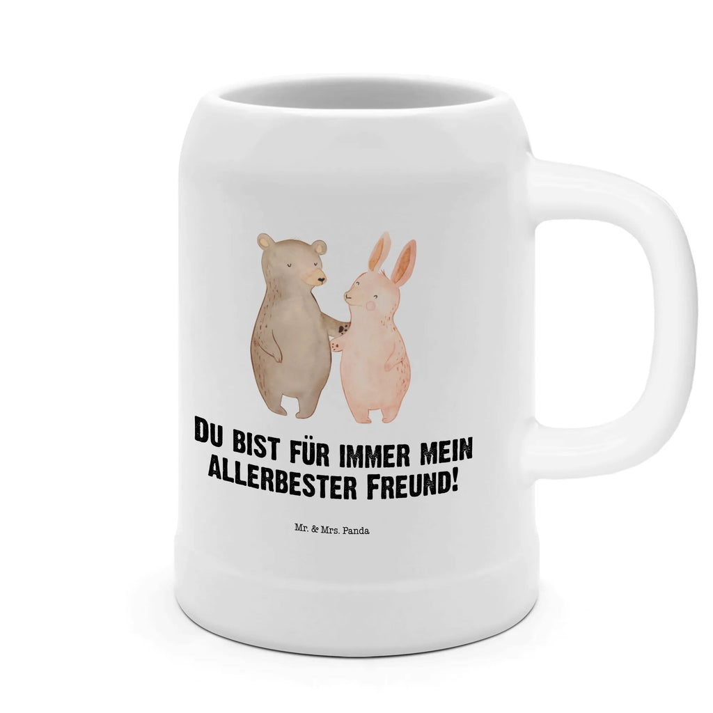 Bierkrug Bär Hase Umarmen Großer Bierkrug, Krug, Kleiner Bierkrug, Bierkrug Geschenkidee, Zinnkrug, Griffkrug, Bierkrug Für Stammtisch, Bierkrug Mit Foto, Bierkrug Gravur, Rustikaler Bierkrug, Tonkrug, Bierseidel, Sommerfest, Bierkrug Für Party, Deckelkrug, Maßkrug, Bierkrug Mit Henkel, Traditioneller Bierkrug, Bierkrug Für Biergarten, Bierkrug Vintage, Glaskrug, Brauerei-Krug, Bierkrug 1 L, Maßkrug Mit Gravur, Bierhumpen, Bierliebhaber, Bierkrug 0, Bierkrug Mit Deckel, Spülmaschinenfester Bierkrug, Keramikkrug, 5 L, XXL Bierkrug, Oktoberfestkrug, Oktoberfest, Bierkrug Für Zuhause, Zünftiger Bierkrug, Bierkrug Sammler, Bierkrug Modern, Bierkrug Mit Wunschtext, Bierkrug Dekorativ, Edelstahlkrug, Steinzeugkrug, Bierkrug Personalisiert, Bayerischer Bierkrug, Bierglas Krug, Porzellankrug, Bierkrug Für Garten, Bierkrug Mit Namen, Bierkrug, Freundin, Freund, Liebe, Liebesgeschenk, Jahrestag, Verlobung, Partner, Ehemann, Ehefrau, Heiraten, Heiratsantrag, Hocheitstag, Freunde, Best Friends, Bester Freund, Hase, Bärchen, Bär