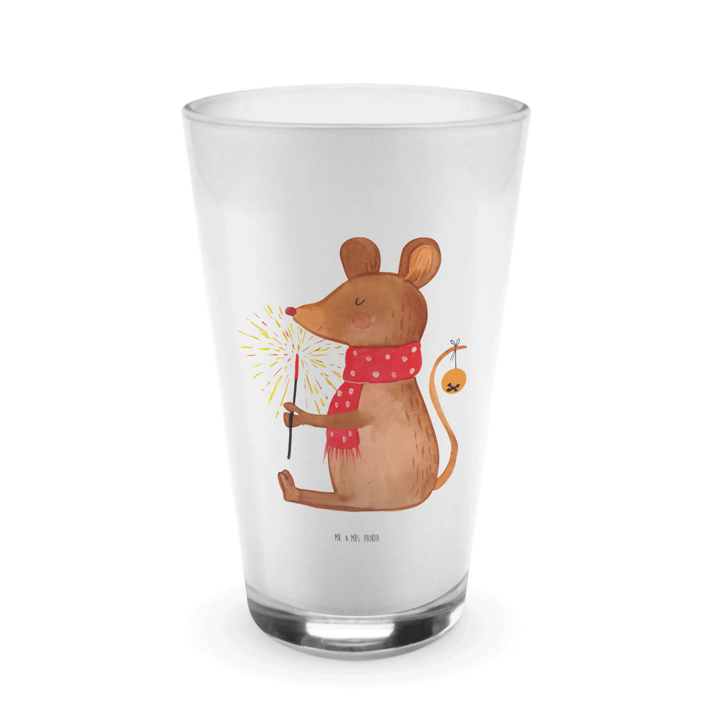 Glass Mouse Christmas Winter, Christmas, Christmas time, snow, mouse, christmas motive, christmas miracle, christmas, christmas greeting, merry christmas