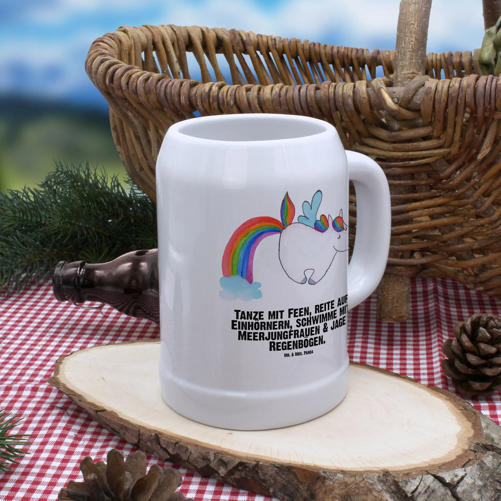 Beer mug unicorn Pegasus Bierseidel, Zünftiger Bierkrug, Großer Bierkrug, Krug, Oktoberfestkrug, Maßkrug Mit Gravur, Bierkrug, Steinzeugkrug, Bierkrug Für Zuhause, Spülmaschinenfester Bierkrug, Bierhumpen, Zinnkrug, Bierkrug Für Party, Glaskrug, Bierkrug Mit Henkel, Griffkrug, Brauerei-Krug, Bierkrug Mit Namen, Bierkrug 0, Bierkrug Mit Wunschtext, 5 L, Bierkrug Modern, Bierkrug Geschenkidee, Porzellankrug, Traditioneller Bierkrug, Edelstahlkrug, Bierkrug Mit Deckel, Oktoberfest, Rustikaler Bierkrug, Bierkrug 1 L, Bierkrug Gravur, Keramikkrug, Bierkrug Dekorativ, Deckelkrug, Maßkrug, Bayerischer Bierkrug, Kleiner Bierkrug, Bierkrug Für Garten, Sommerfest, Bierkrug Vintage, Bierkrug Sammler, Tonkrug, XXL Bierkrug, Bierkrug Mit Foto, Bierkrug Für Stammtisch, Bierliebhaber, Bierkrug Personalisiert, Bierkrug Für Biergarten, Bierglas Krug, Unicorn, Einhorn, Einhörner, Einhorn Deko, Glitzer, Realität, Regenbogen, Erwachsenwerden, Spielen