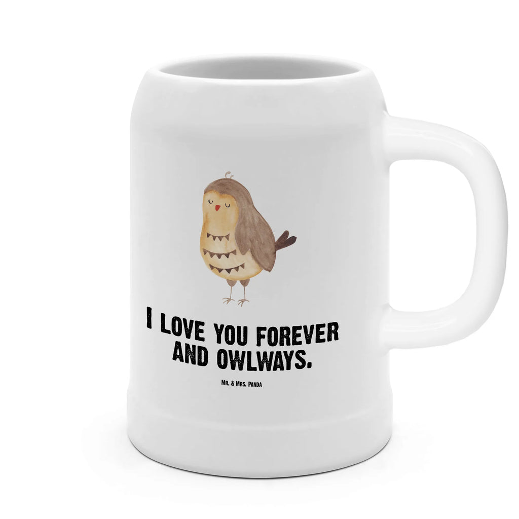 Bierkrug Eule Zufrieden Bierkrug Mit Wunschtext, Bierkrug Vintage, Rustikaler Bierkrug, Sommerfest, Oktoberfest, Bierliebhaber, Bierseidel, Bierglas Krug, Steinzeugkrug, Bierkrug Gravur, Bierkrug Für Garten, Maßkrug Mit Gravur, Bierhumpen, 5 L, Bierkrug Dekorativ, Bierkrug Für Party, Bierkrug Für Zuhause, Spülmaschinenfester Bierkrug, Bierkrug Mit Foto, Tonkrug, Bierkrug Für Biergarten, Bierkrug Für Stammtisch, XXL Bierkrug, Traditioneller Bierkrug, Zünftiger Bierkrug, Maßkrug, Griffkrug, Krug, Bierkrug Modern, Bierkrug Mit Namen, Brauerei-Krug, Bierkrug 1 L, Bierkrug 0, Oktoberfestkrug, Kleiner Bierkrug, Bayerischer Bierkrug, Bierkrug Mit Deckel, Bierkrug Mit Henkel, Zinnkrug, Bierkrug, Bierkrug Personalisiert, Deckelkrug, Bierkrug Geschenkidee, Bierkrug Sammler, Edelstahlkrug, Großer Bierkrug, Glaskrug, Porzellankrug, Keramikkrug, Eule, Owl, Romantisch, Liebe Spruch, Eule Spruch, Eule Deko, Geschenk Hochzeitstag, Spruch schön, Wortspiel Lustig