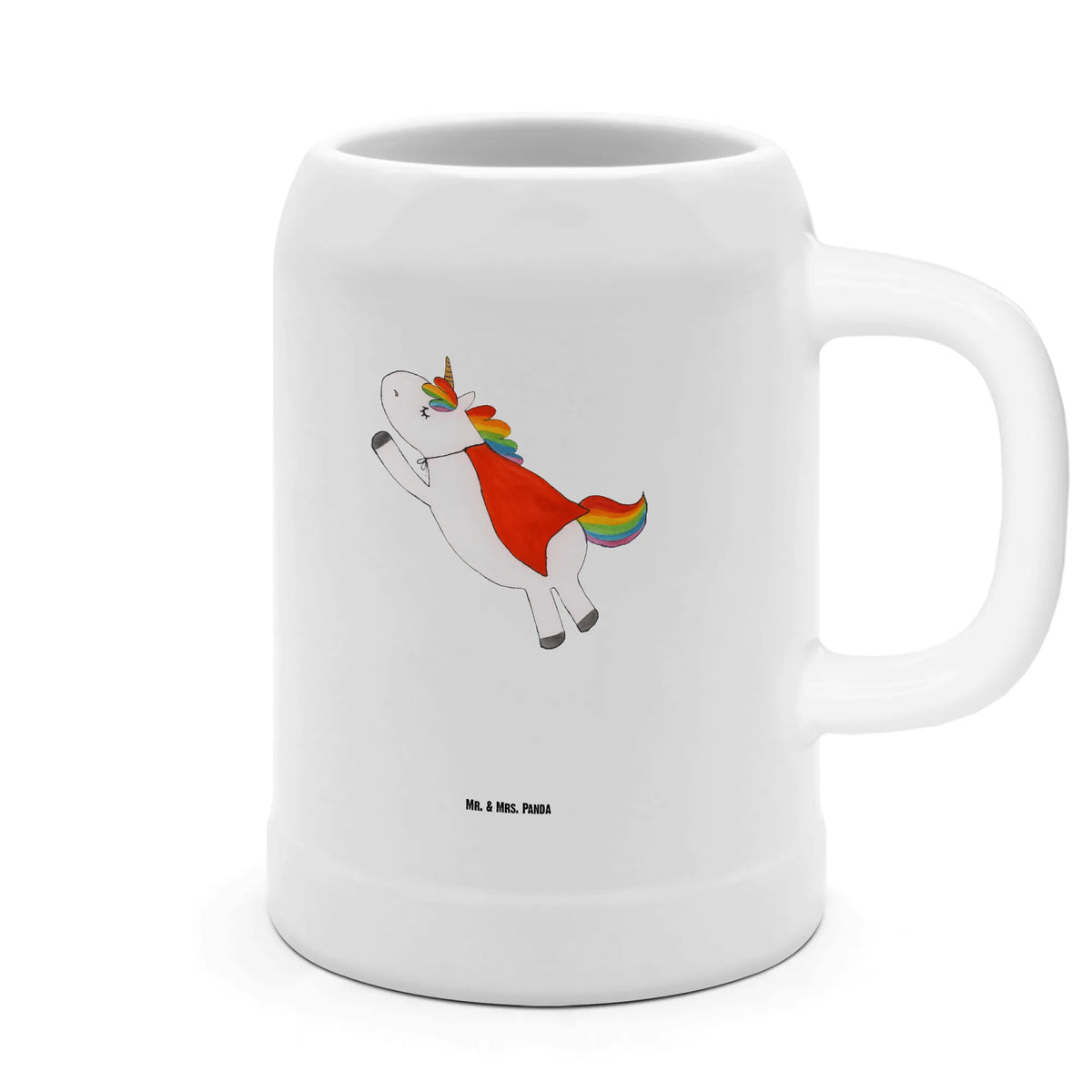 Beer mug unicorn Birthday Steinbierkrug, Bierhumpen, Steingutkrug, Steinkrug, Trinkkrug, Bier Seidel, Mr. & Mrs. Panda Bierkrug, Keramikkrug, Seidel, Tonkrug, Krug, Bier Humpen, Humpen, Bierbecher, Steinzeugkrug, Unicorn, Einhorn, Einhörner, Einhorn Deko, Traummann, Superheld, Held, Geburtstag, Geburtstagsgeschenk, Freundin