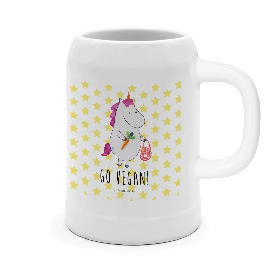 Beer mug unicorn Vegan Bierkrug Sammler, Bierkrug Für Party, Bierkrug Vintage, Kleiner Bierkrug, Oktoberfestkrug, Maßkrug Mit Gravur, Bierkrug Gravur, Bayerischer Bierkrug, Bierkrug Für Zuhause, Bierkrug Mit Foto, Spülmaschinenfester Bierkrug, Glaskrug, Bierkrug, Bierseidel, Maßkrug, Krug, Bierkrug Für Garten, 5 l, Großer Bierkrug, Traditioneller Bierkrug, Zinnkrug, Bierkrug Für Biergarten, XXL Bierkrug, Zünftiger Bierkrug, Griffkrug, Bierkrug Mit Wunschtext, Bierkrug Personalisiert, Brauerei-Krug, Bierkrug Mit Namen, Bierkrug Dekorativ, Edelstahlkrug, Bierkrug 0, Bierkrug Modern, Bierkrug Mit Deckel, Deckelkrug, Bierkrug Mit Henkel, Bierkrug Für Stammtisch, Tonkrug, Keramikkrug, Bierglas Krug, Porzellankrug, Bierkrug 1 l, Bierhumpen, Rustikaler Bierkrug, Steinzeugkrug, Bierkrug Geschenkidee, Einhorn, Einhörner, Einhorn Deko, Unicorn, Vegetariar, Rohkost, Gesund essen, Veganer, Gesund leben, vegan, Veganismus