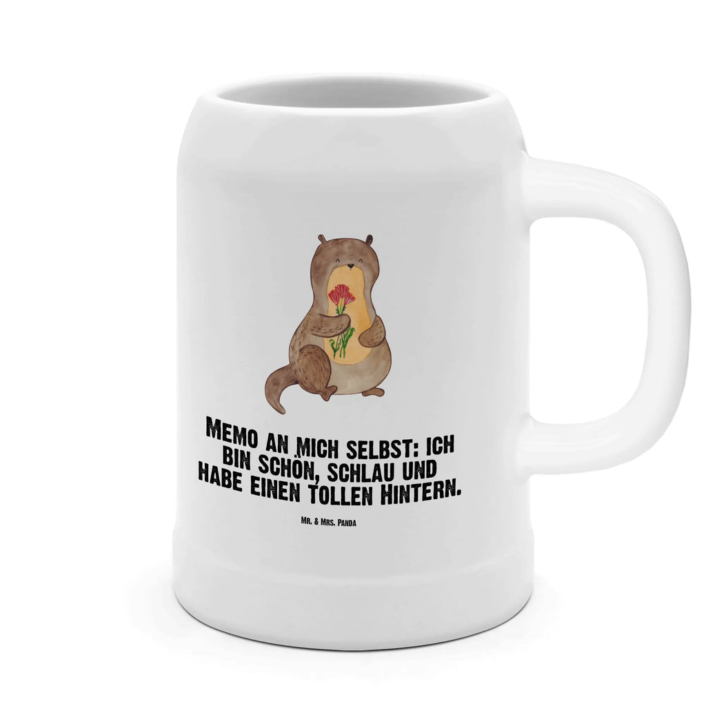 Bierkrug Otter Blumenstrauß XXL Bierkrug, Bierseidel, Bierkrug Gravur, Bierkrug Für Stammtisch, Spülmaschinenfester Bierkrug, Bierglas Krug, Oktoberfestkrug, Steinzeugkrug, Bierkrug Vintage, Kleiner Bierkrug, Maßkrug, Bierkrug 0, Brauerei-Krug, Bierkrug Mit Wunschtext, Bayerischer Bierkrug, Deckelkrug, Bierkrug Mit Deckel, Bierkrug Mit Namen, Bierkrug Für Garten, Bierkrug Für Party, Bierkrug Modern, Bierkrug Mit Foto, Bierkrug Für Zuhause, Bierhumpen, Edelstahlkrug, Bierkrug Personalisiert, Zinnkrug, Bierkrug, Maßkrug Mit Gravur, Bierkrug Für Biergarten, Oktoberfest, Tonkrug, Bierliebhaber, Bierkrug Geschenkidee, Bierkrug Dekorativ, Bierkrug Mit Henkel, Zünftiger Bierkrug, 5 L, Glaskrug, Griffkrug, Rustikaler Bierkrug, Bierkrug Sammler, Bierkrug 1 L, Keramikkrug, Krug, Traditioneller Bierkrug, Sommerfest, Großer Bierkrug, Porzellankrug, Otter, Fischotter, Seeotter, Otter Seeotter See Otter