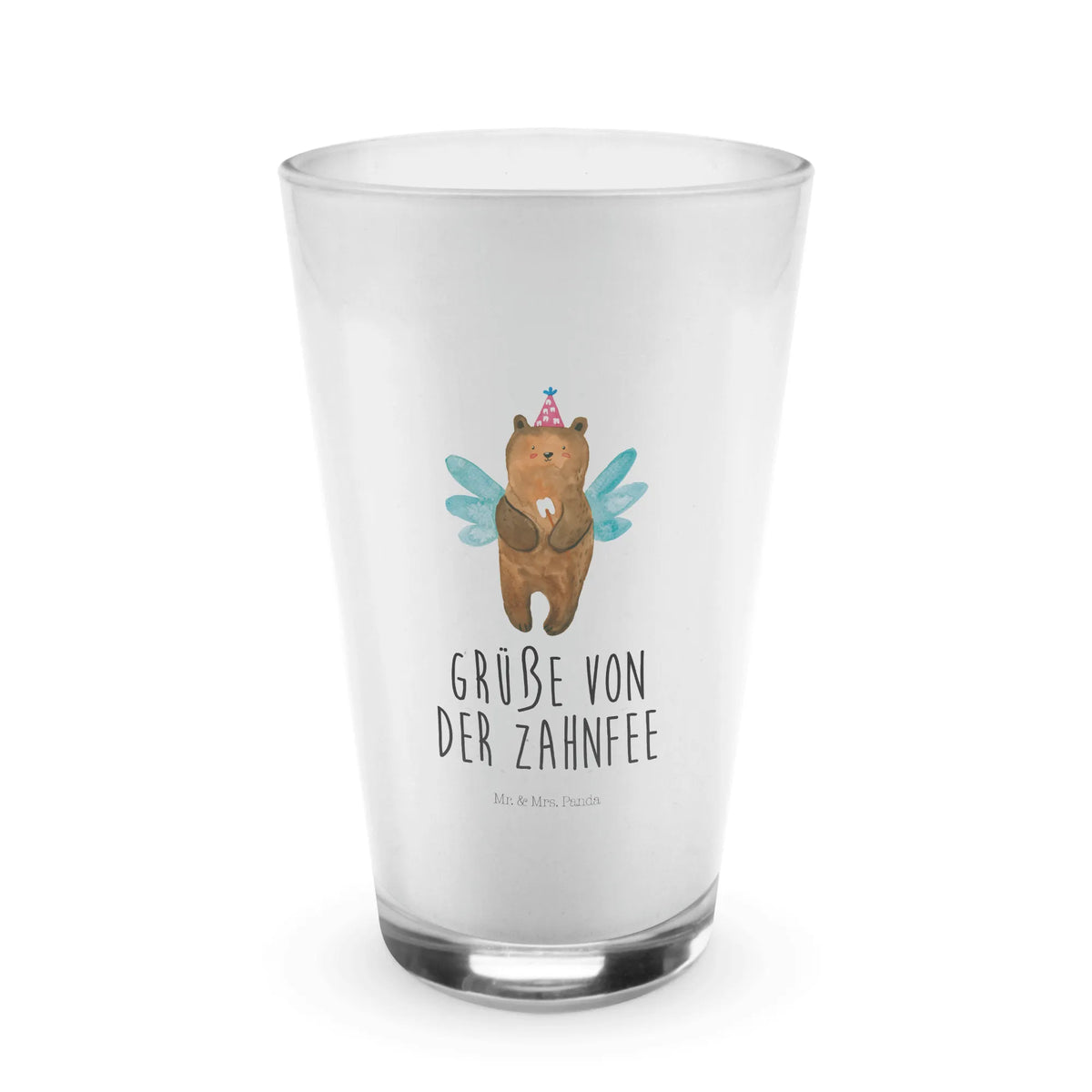 Glas Bär Zahnfee becher glas, Cocktailglas, bar glas, Latte Macchiato Glas, milchkaffee glas, Trinkbecher Glas, cappuccino glas, Wasserglas, eiskaffeeglas, Trinkglas, eistee glas, Glasbecher, smoothie glas, Longdrinkglas, Longdrink Glas, Kaffee Glas, Latte Glas, Limonadenglas, kaffeeglas, cappuccinoglas, Teeglas, Cocktail Glas, Eiskaffee Glas, Glas, Saftglas, Teddy, Bär, Teddybär, Milchzahn, Erster Zahn, Zahnfee, Fee