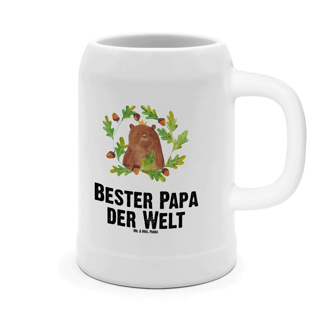Bierkrug Bär König Maßkrug Mit Gravur, Steinzeugkrug, Bierkrug Vintage, Bierkrug Personalisiert, Spülmaschinenfester Bierkrug, Griffkrug, Bierkrug Mit Wunschtext, Bierkrug Mit Deckel, Kleiner Bierkrug, Brauerei-Krug, Porzellankrug, Tonkrug, Bierkrug Mit Henkel, Großer Bierkrug, Rustikaler Bierkrug, Bierhumpen, Bierkrug Für Zuhause, Bierkrug Für Stammtisch, Bierkrug Für Party, 5 l, Bierkrug Für Biergarten, Bierkrug Geschenkidee, XXL Bierkrug, Traditioneller Bierkrug, Bierglas Krug, Krug, Bierkrug Sammler, Bierkrug, Bierkrug Modern, Bierkrug 1 l, Bierkrug Dekorativ, Zünftiger Bierkrug, Keramikkrug, Bayerischer Bierkrug, Bierkrug Gravur, Deckelkrug, Edelstahlkrug, Bierkrug Mit Namen, Glaskrug, Oktoberfestkrug, Bierkrug 0, Bierkrug Mit Foto, Bierkrug Für Garten, Maßkrug, Zinnkrug, Bierseidel, Bär, Teddy, Teddybär, weltbester Papa, bester Papa, Dad, Vatertag, Papi, bester Vater, Vater, Daddy, Papa Bär, Papa