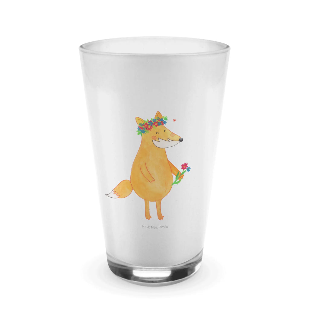 Glass Fox Flower fox, foxes, forest wildlife, clever as a fox, animal lover, me, joy, proof of love, girlfriend, fox girl, flower girl, flower, flowers, motivation, girlfriends, love, self-love