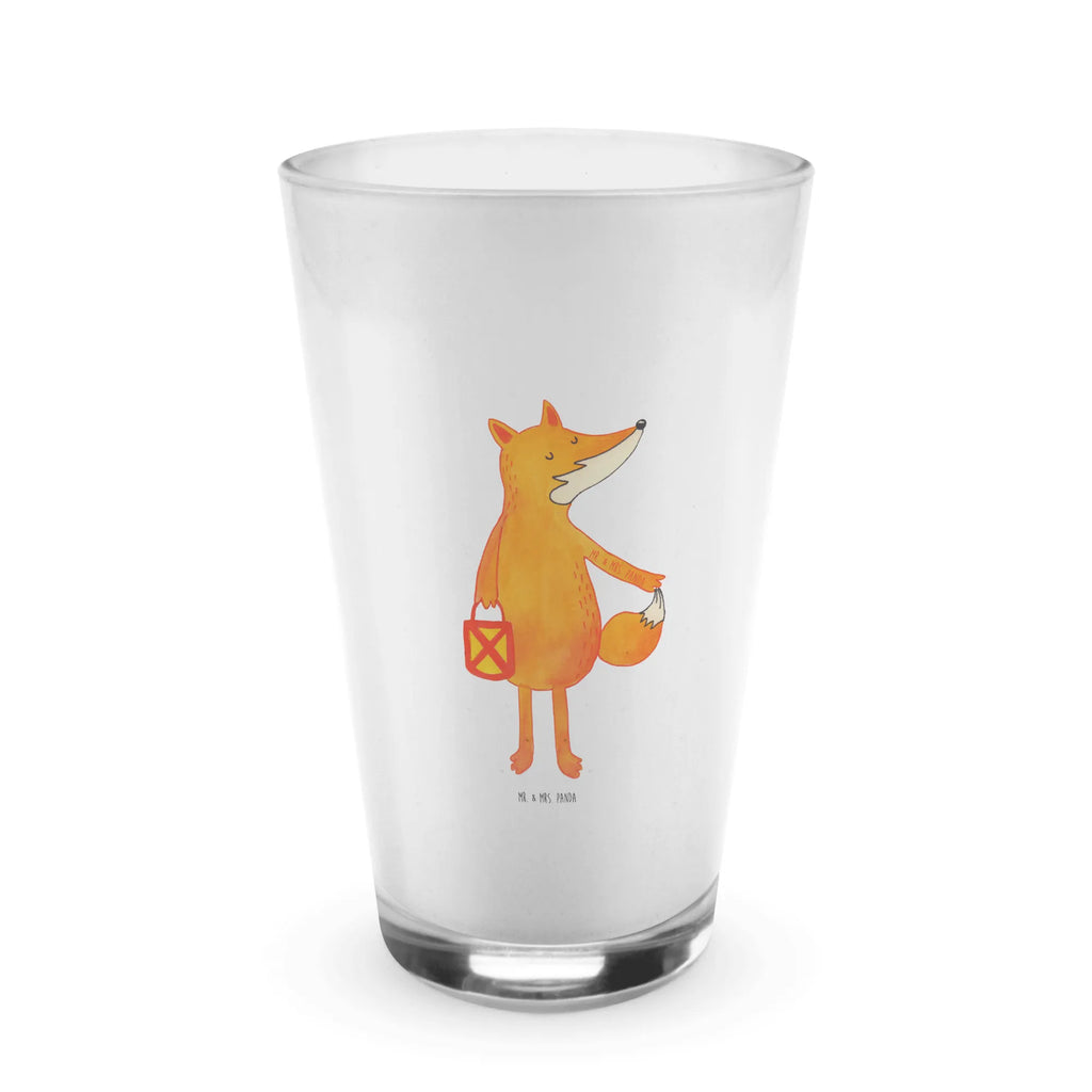 Glas Fuchs Laterne Schnapsglas, Glas Für Büro, Glas Für Kinder, Glas Dickwandig, Glas Dünnwandig, Glas Geschenk, Glas Aus Borosilikat, Wasserglas, Glas Modern, Glas Transparent, Glas Bunt, Gläser Set, Longdrinkglas, Trinkglas, Glas Klar, Glas Spülmaschinenfest, Glas Für Erwachsene, Glas Nachhaltig, Weinglas, Glas Design, Glas Mit Spruch, Sektglas, Glas Für Heißgetränke, Saftglas, Glas Für Kaltgetränke, Glas Aus Kristall, Glas Vintage, Glas Dekorativ, Glas Klassisch, Latte Macchiato Glas, Glas, Teeglas, Glas Stapelbar, Glas Für Zuhause, Whiskeyglas, Milchglas, Bierglas, Glas Mit Namen, Glas Matt, Hitzebeständiges Glas, Glas Für Gäste, Personalisiertes Glas, Glas Handgemacht, Likörglas, Glas Mit Henkel, Glas Mit Motiv, Cocktailglas, Fuchs, Aufmuntern, Sankt Martin, Liebeskummer Spruch, Laterne, Cäsar Otto Hugo Flaischlen, Spruch trösten, Laternenumzug, Füchse