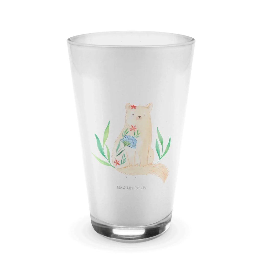 Glas Katze Blumen Longdrinkglas, Limonadenglas, eistee glas, cappuccinoglas, Trinkglas, eiskaffeeglas, smoothie glas, Wasserglas, becher glas, Glas, milchkaffee glas, Teeglas, Latte Macchiato Glas, Cocktailglas, kaffeeglas, Glasbecher, Saftglas, Trinkbecher Glas, Katze, Katzenmotiv, Katzenfan, Katzendeko, Katzenfreund, Katzenliebhaber, Katzenprodukte, Katzenartikel, Katzenaccessoires, Katzensouvenirs, Katzenliebhaberprodukte, Katzenmotive, Motivation, Mutausbruch, Selbstliebe, Selfcare