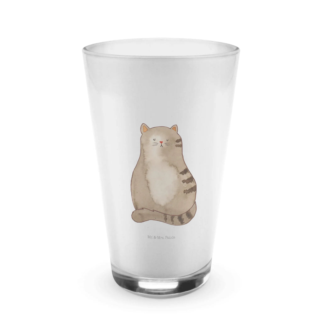 Glas Katze sitzend Milchglas, Glas Dekorativ, Teeglas, Glas Design, Glas Für Büro, Glas Aus Kristall, Cocktailglas, Latte Macchiato Glas, Glas Nachhaltig, Glas Geschenk, Glas Spülmaschinenfest, Likörglas, Schnapsglas, Glas Stapelbar, Glas Für Zuhause, Glas Mit Namen, Glas Mit Spruch, Sektglas, Glas Für Kinder, Glas Bunt, Glas Klar, Trinkglas, Wasserglas, Personalisiertes Glas, Whiskeyglas, Glas Matt, Glas Dickwandig, Glas Mit Motiv, Glas Dünnwandig, Glas Für Heißgetränke, Glas Für Kaltgetränke, Glas Handgemacht, Glas, Glas Mit Henkel, Glas Transparent, Glas Für Erwachsene, Glas Modern, Bierglas, Longdrinkglas, Hitzebeständiges Glas, Weinglas, Saftglas, Glas Aus Borosilikat, Glas Für Gäste, Glas Vintage, Glas Klassisch, Gläser Set, Katze, Katzenmotiv, Katzenfan, Katzendeko, Katzenfreund, Katzenliebhaber, Katzenprodukte, Katzenartikel, Katzenaccessoires, Katzensouvenirs, Katzenliebhaberprodukte, Katzenmotive, Mietze, Lebensinhalt, Familie, Kater, Katzenliebe, Haustier, Cats, Katzen, Katzenbesitzerin, Liebe, Mittelpunkt, Katzenhalter, Cat